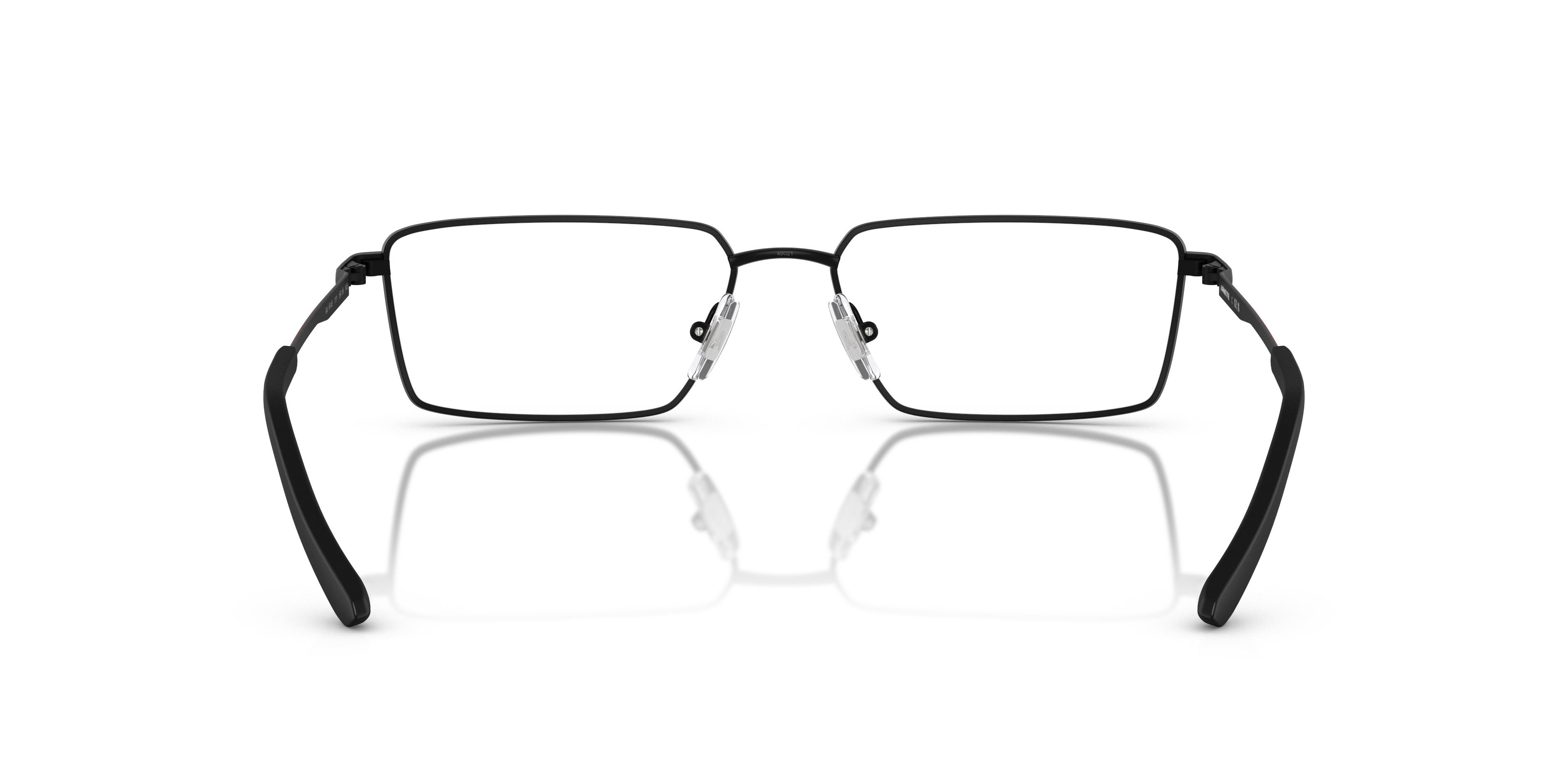 ARNETTE AN6145 QUADRA 771 54