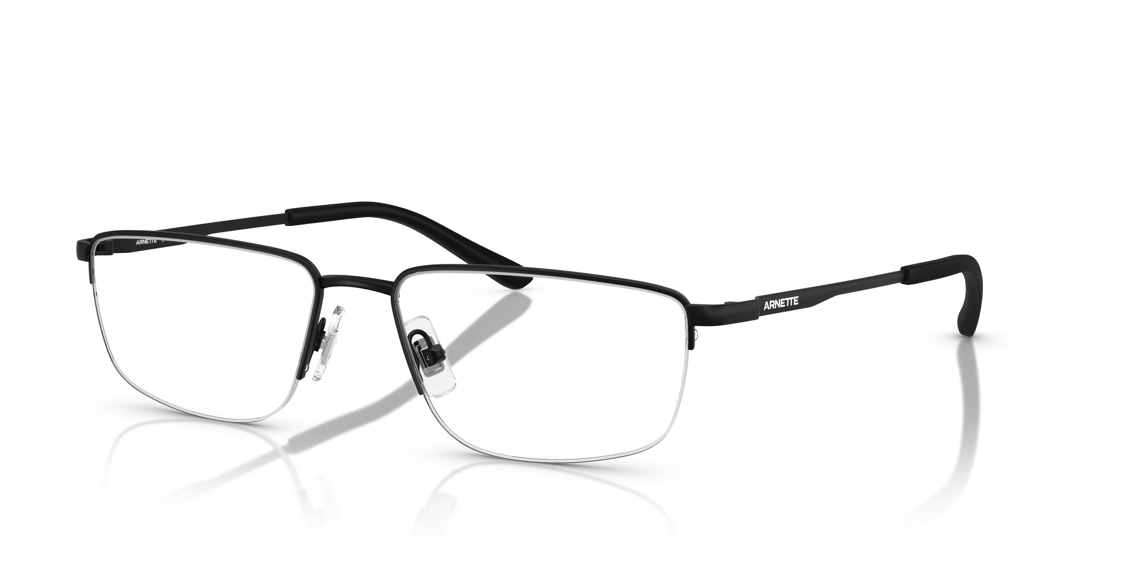 ARNETTE AN6147 MIEZ 737 56