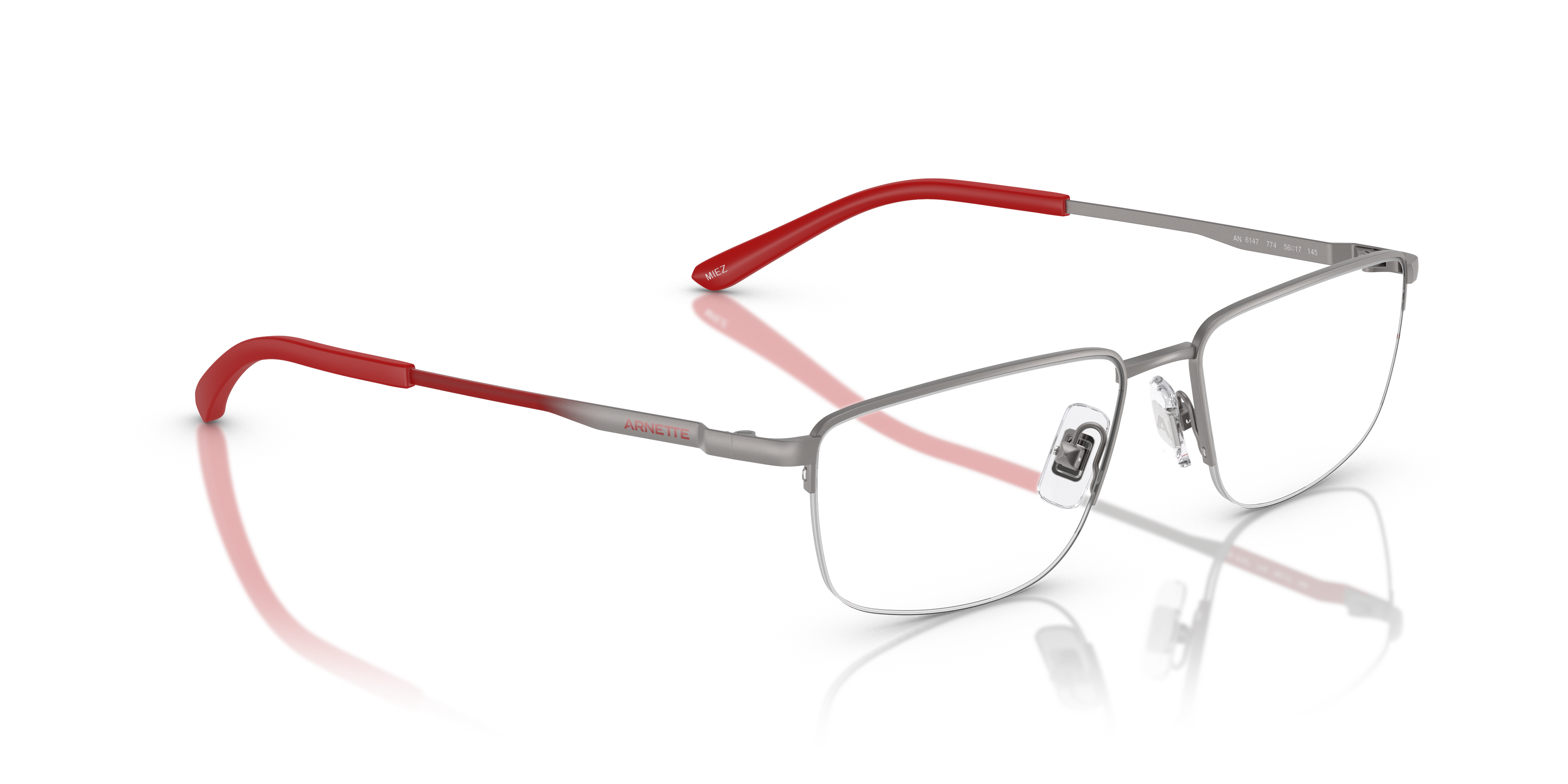 ARNETTE AN6147 MIEZ 774 54