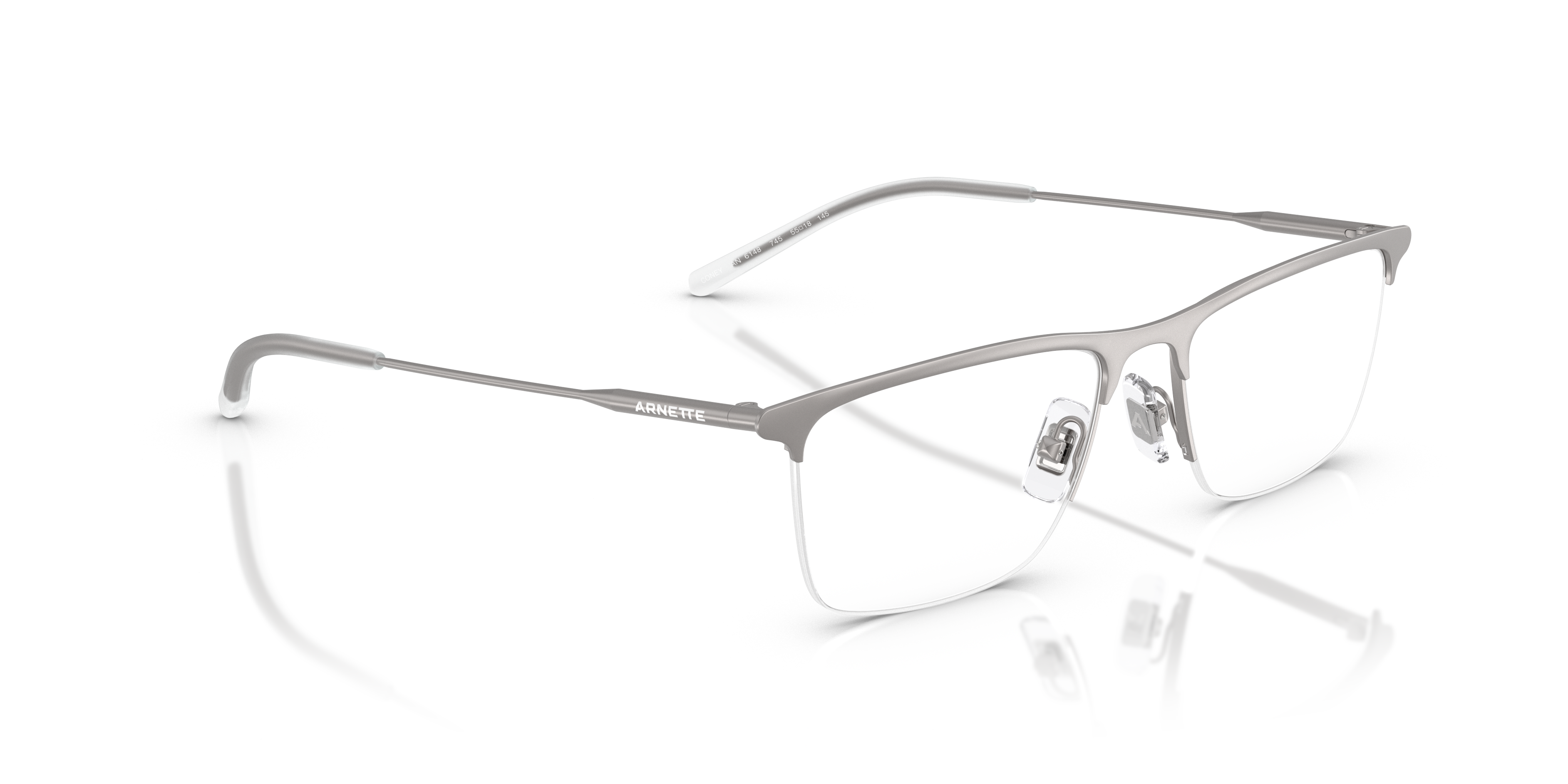 ARNETTE AN6148 CONEY 745 53