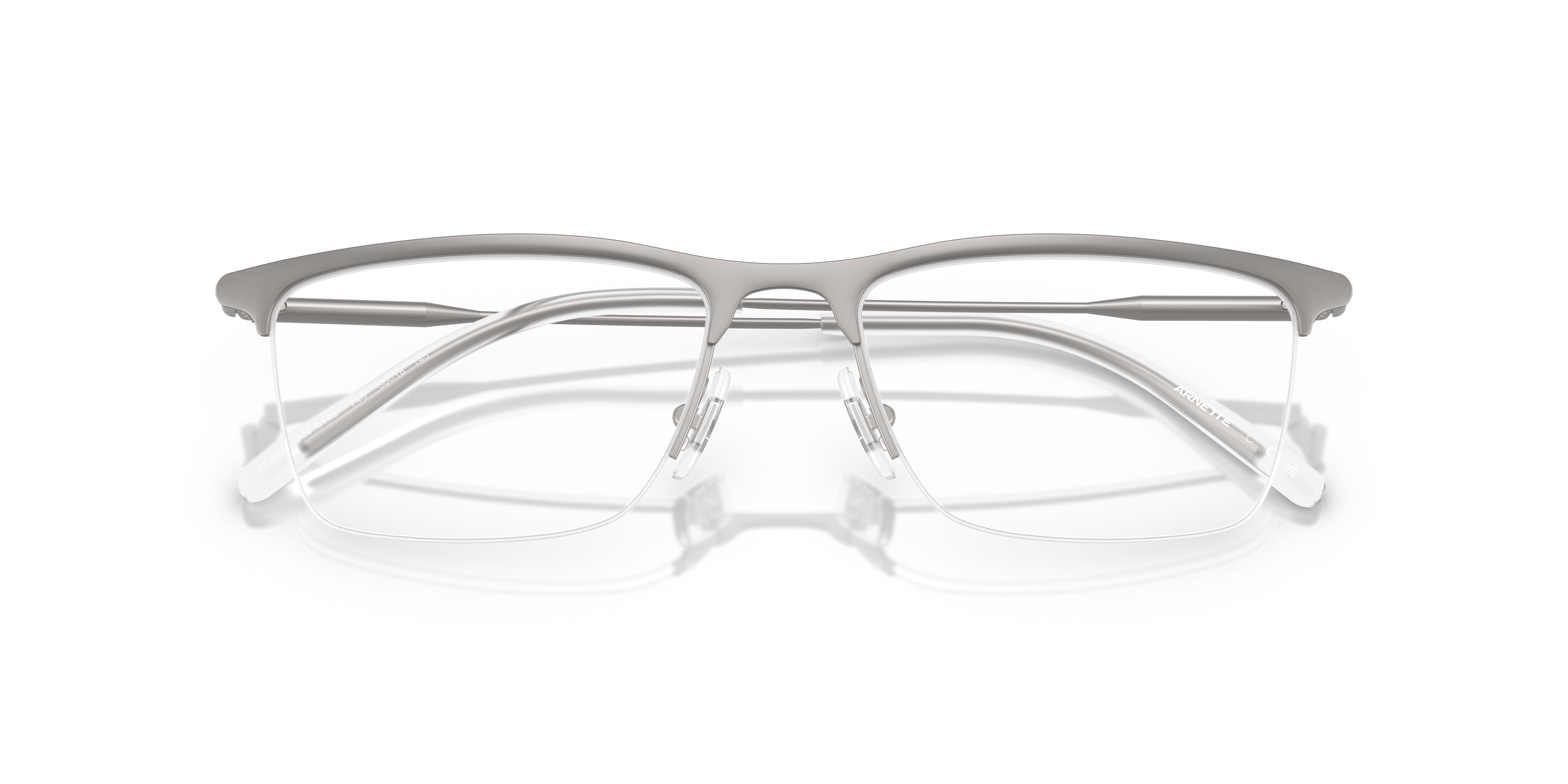 ARNETTE AN6148 CONEY 745 55