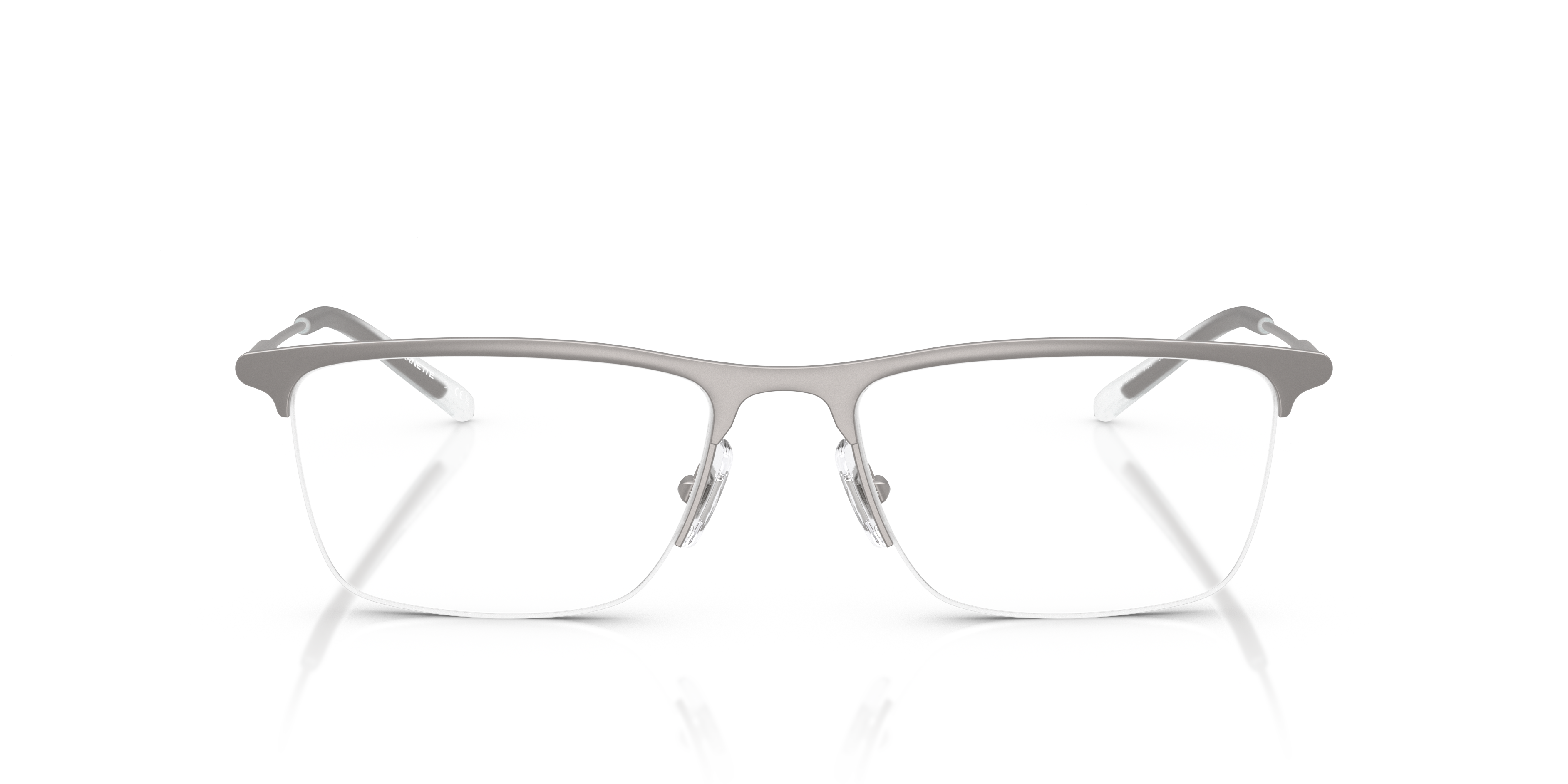 ARNETTE AN6148 CONEY 745 53