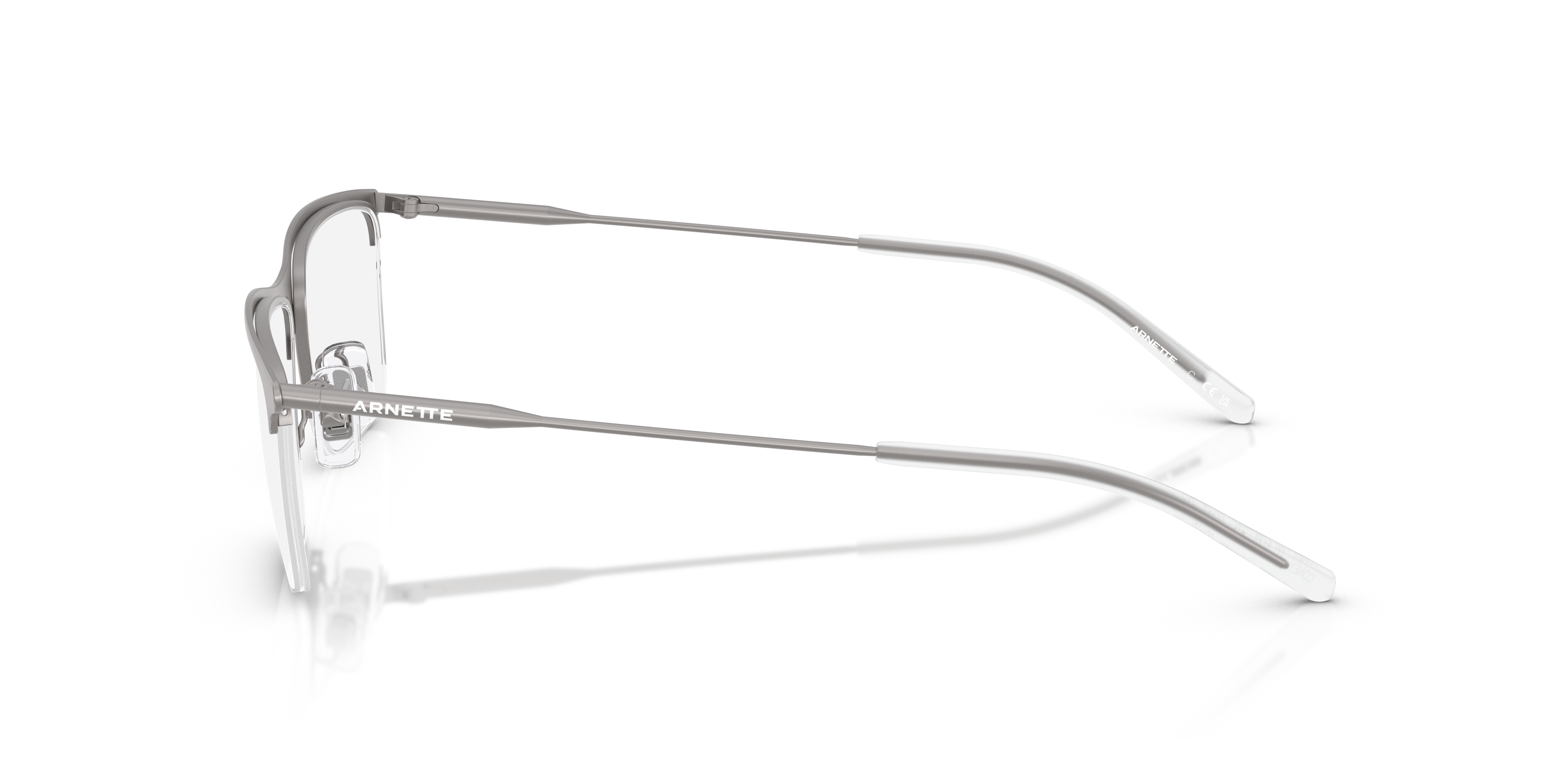 ARNETTE AN6148 CONEY 745 55