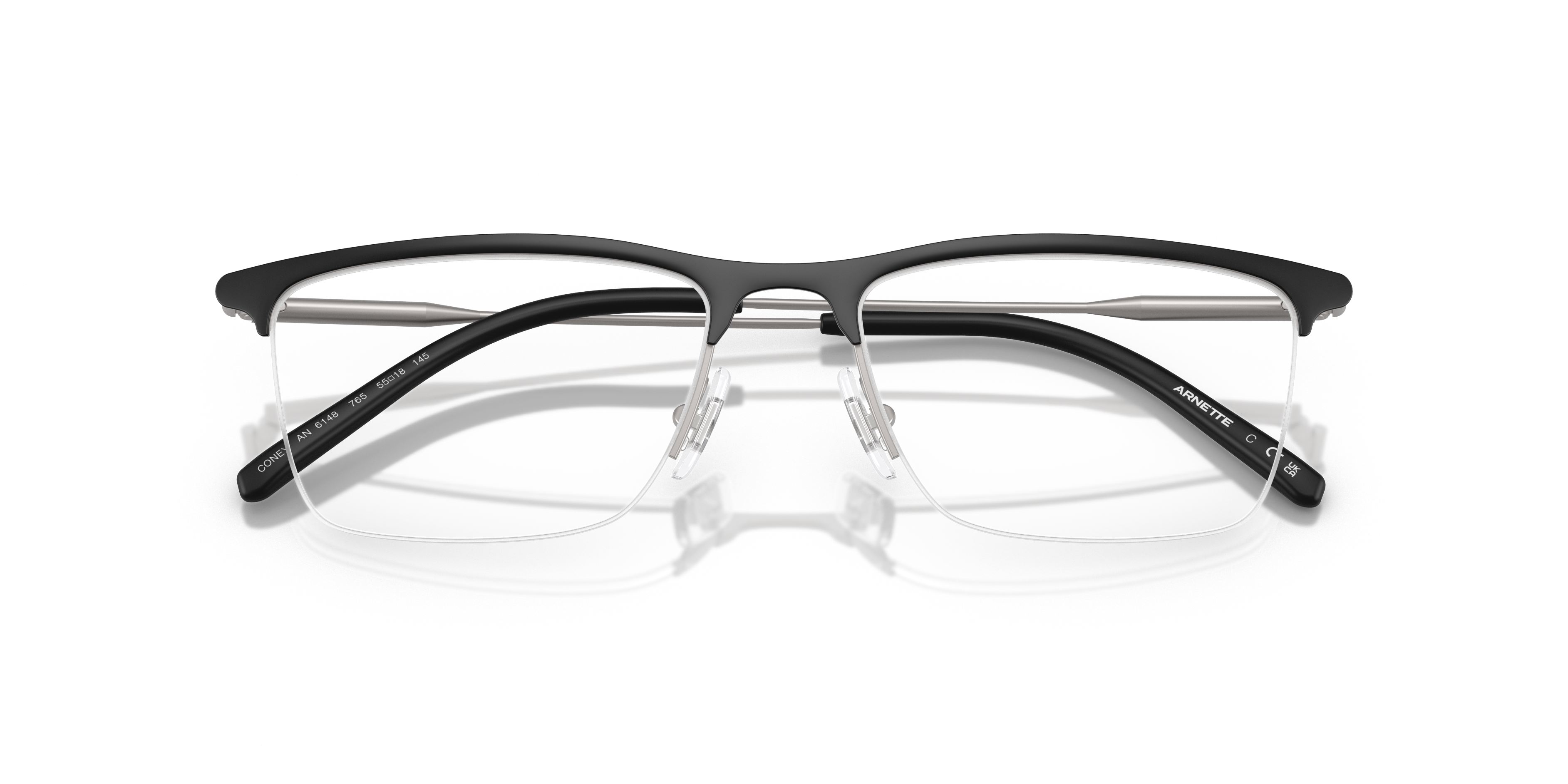 ARNETTE AN6148 CONEY 765 53