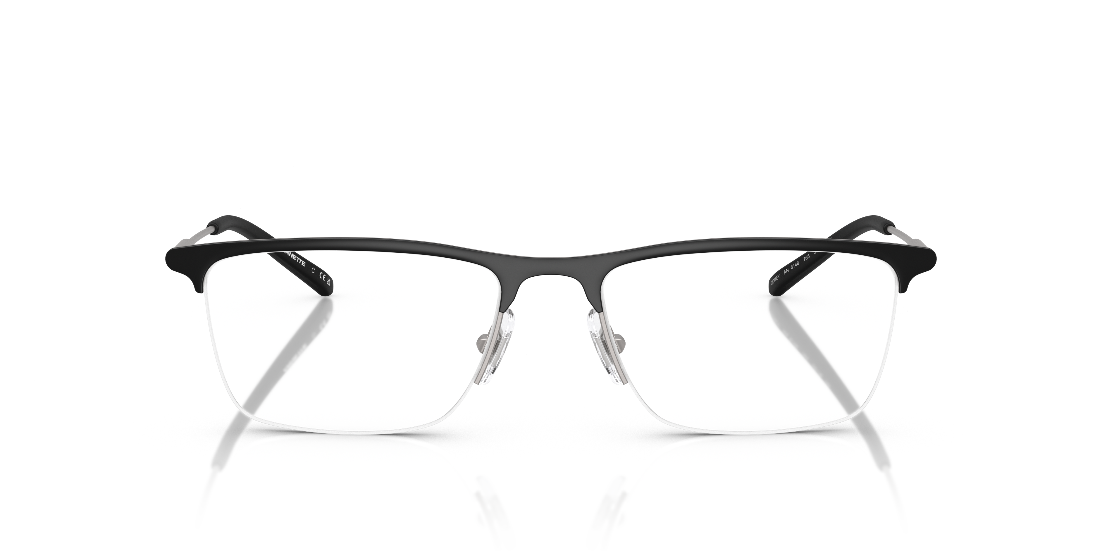 ARNETTE AN6148 CONEY 765 55