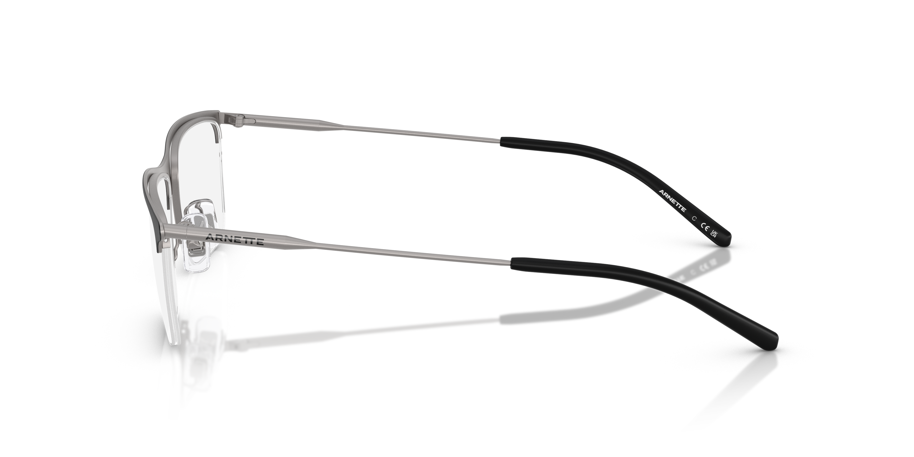 ARNETTE AN6148 CONEY 765 55