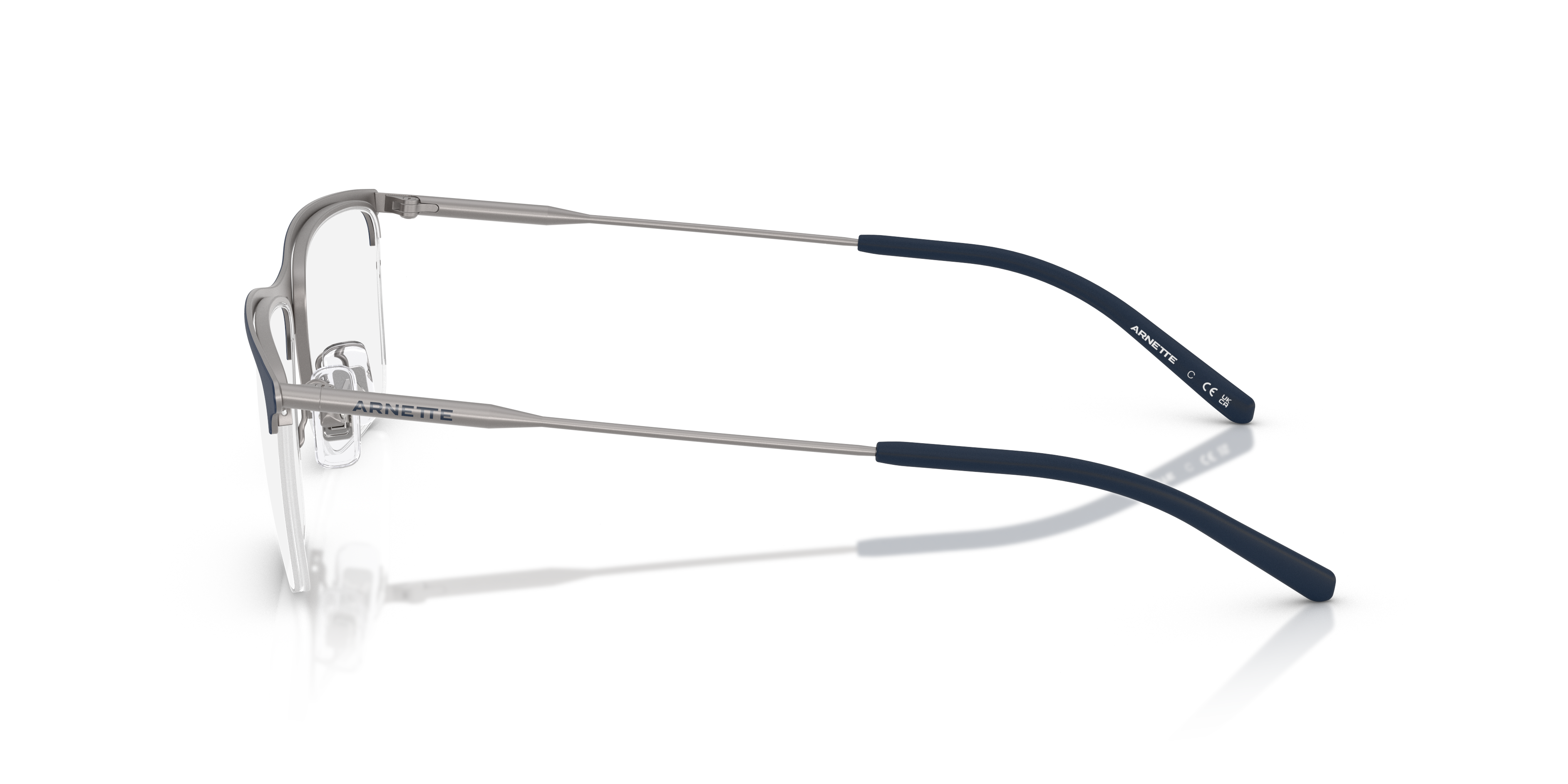 ARNETTE AN6148 CONEY 773 55