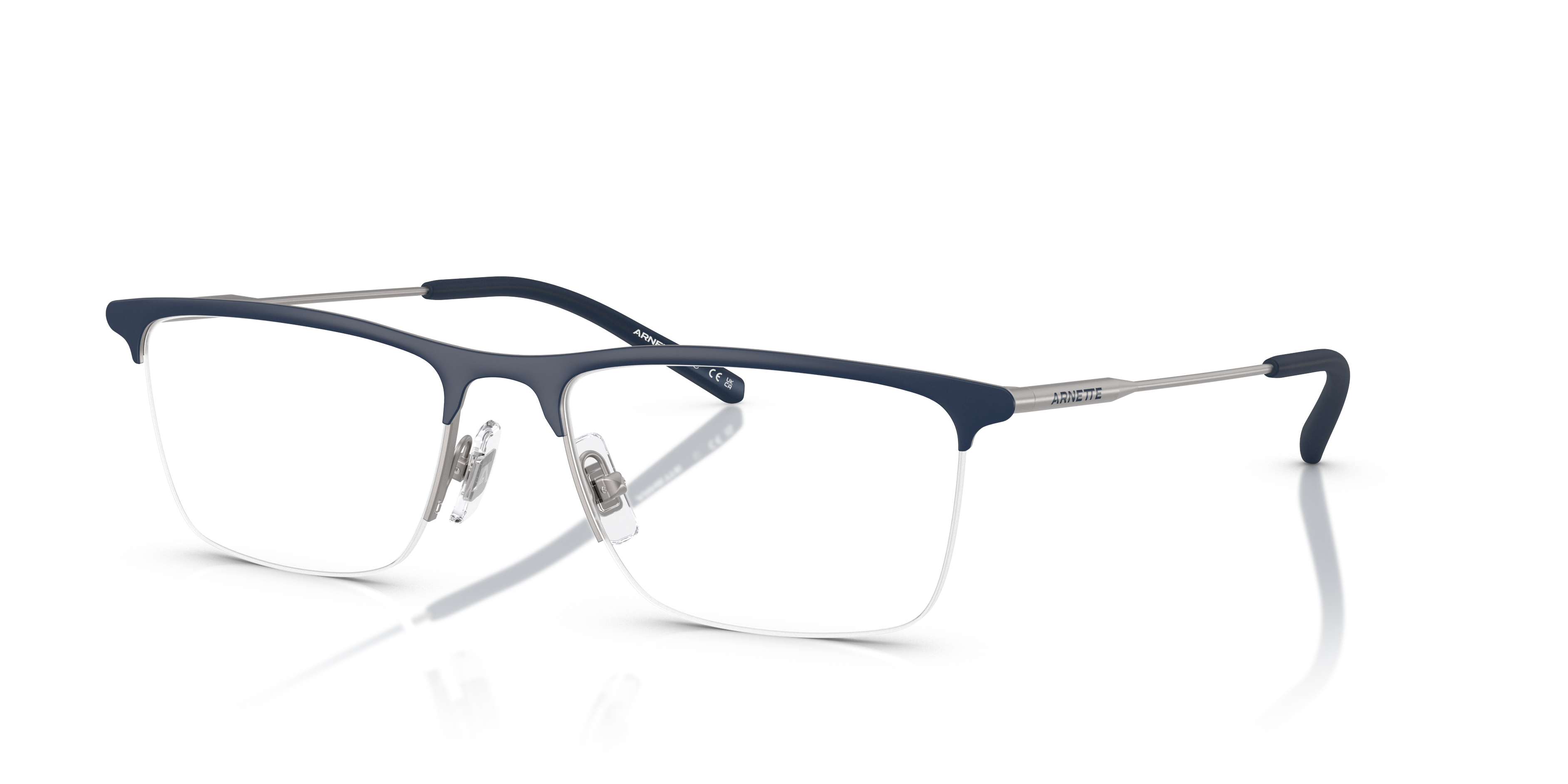 ARNETTE AN6148 CONEY 773 53