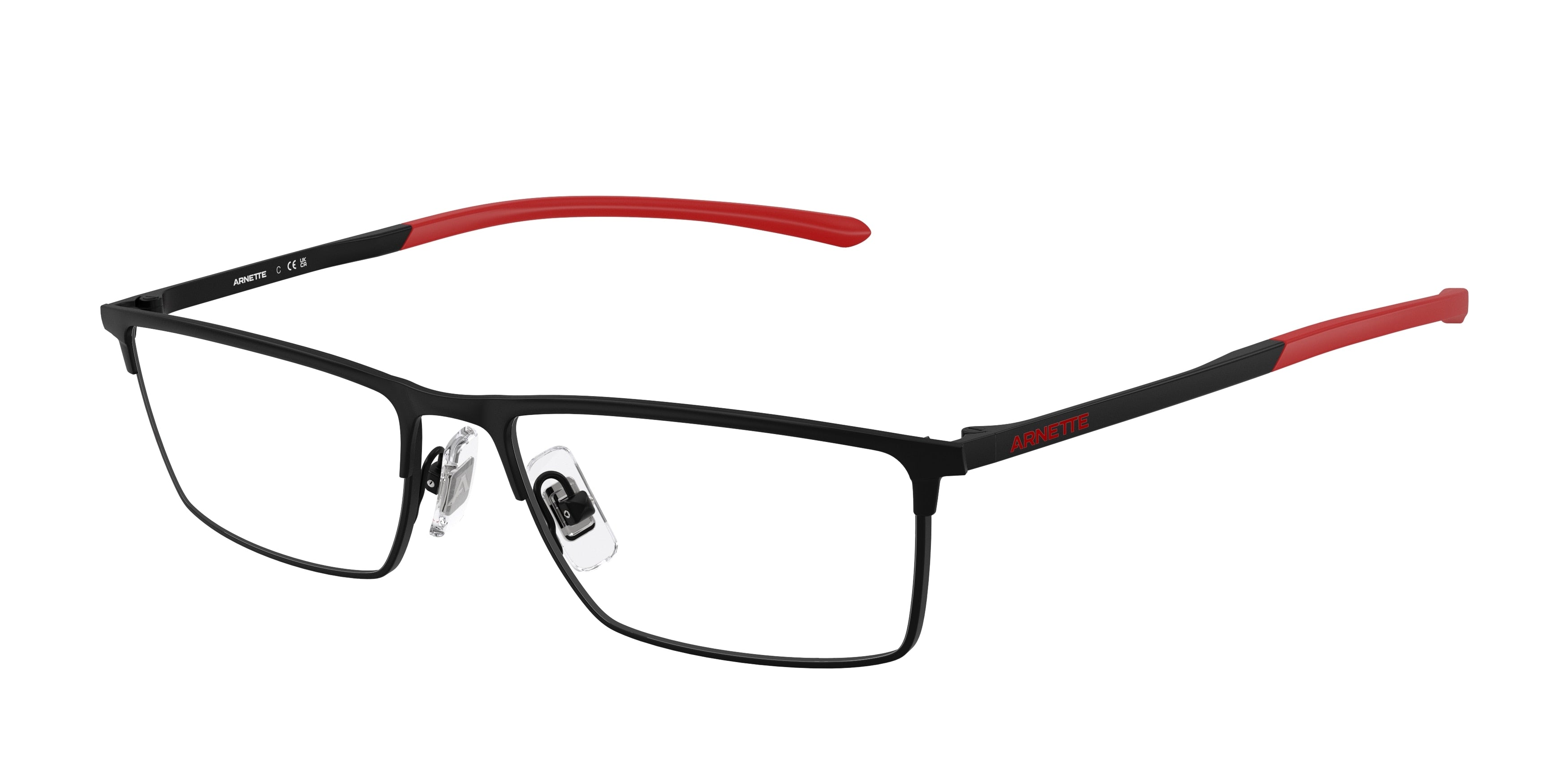 ARNETTE AN6149 AYE 737 54