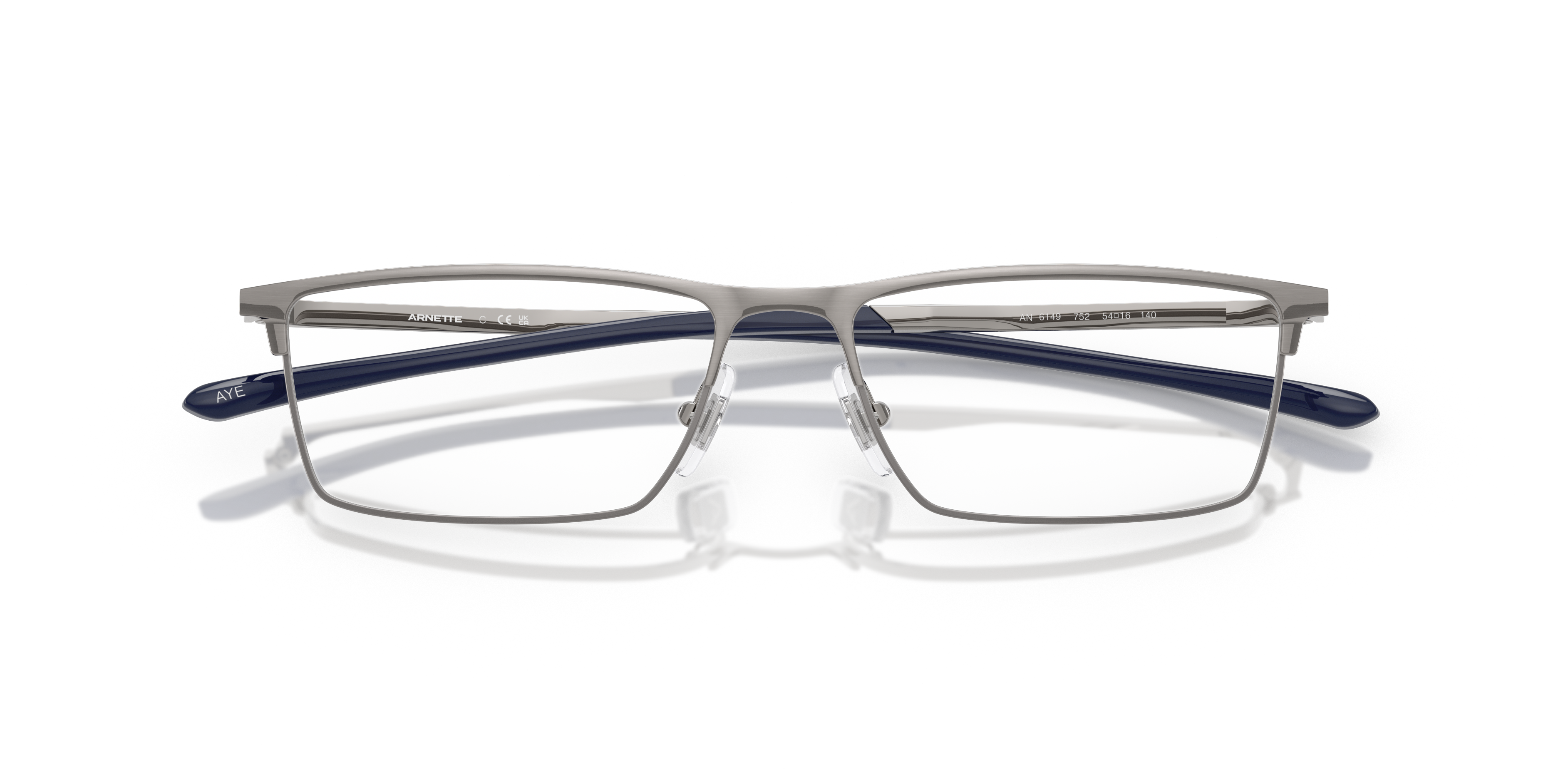 ARNETTE AN6149 AYE 752 54