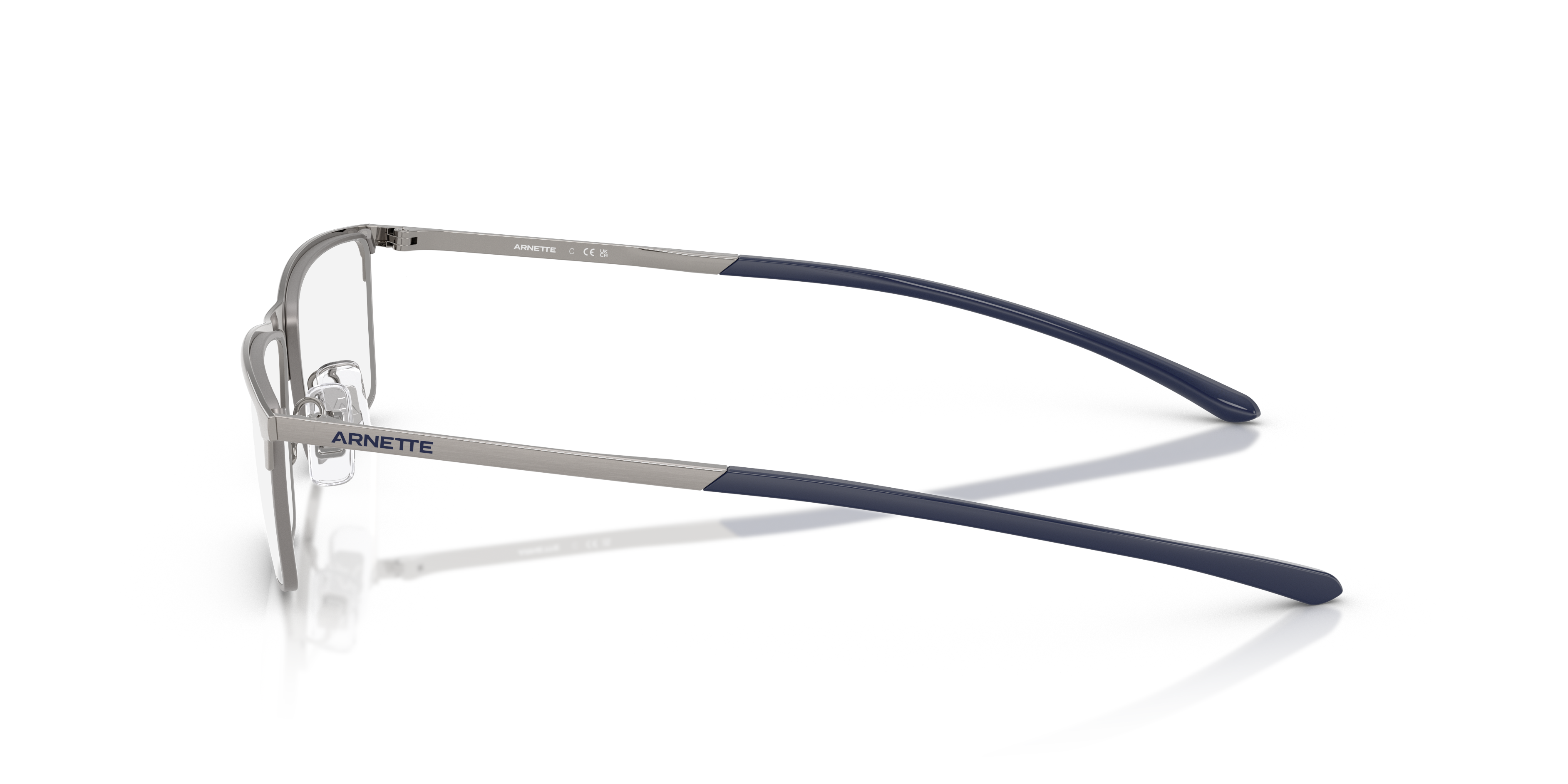 ARNETTE AN6149 AYE 752 54