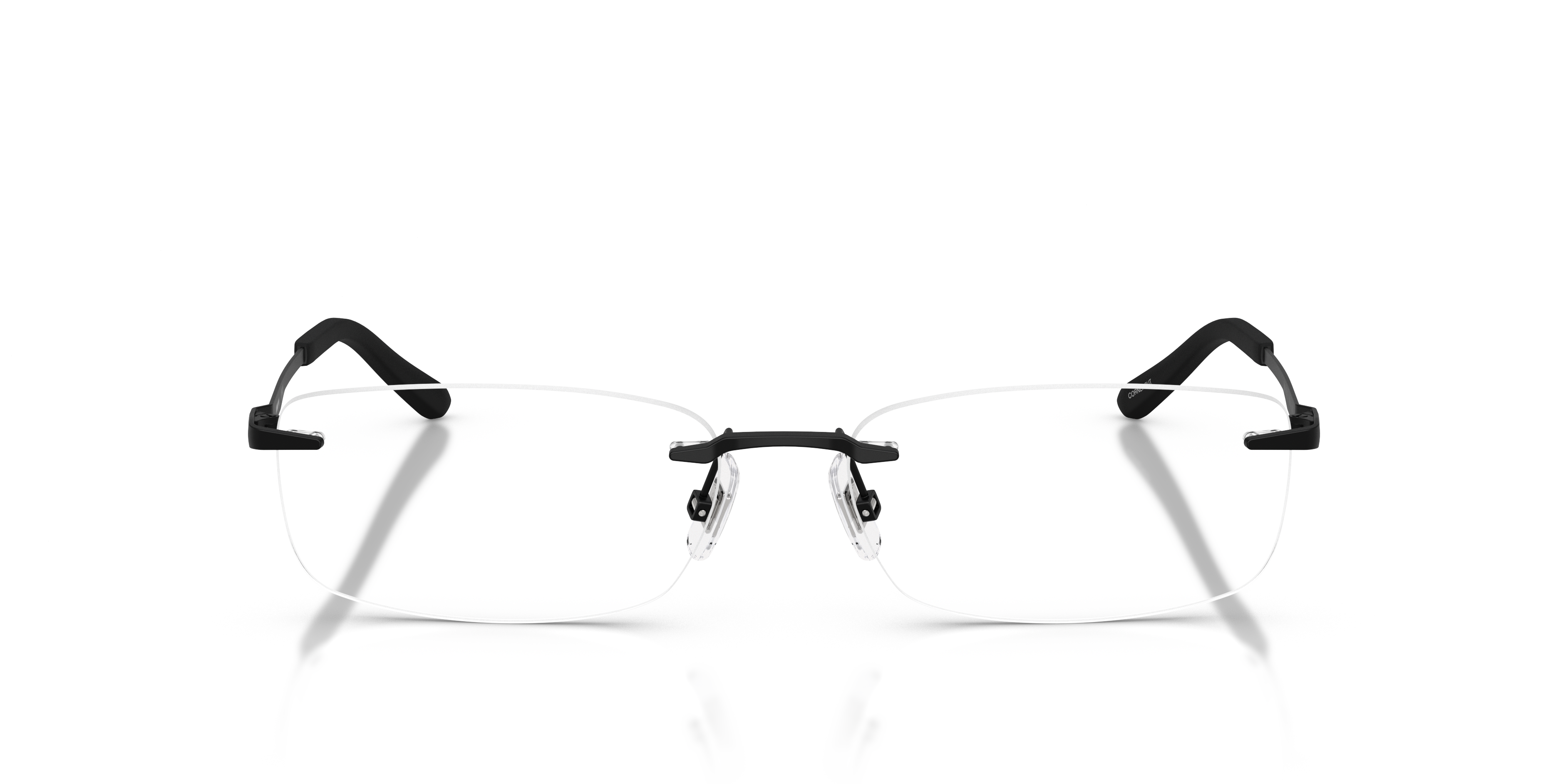 ARNETTE AN6150 CORNERCUT 737 58