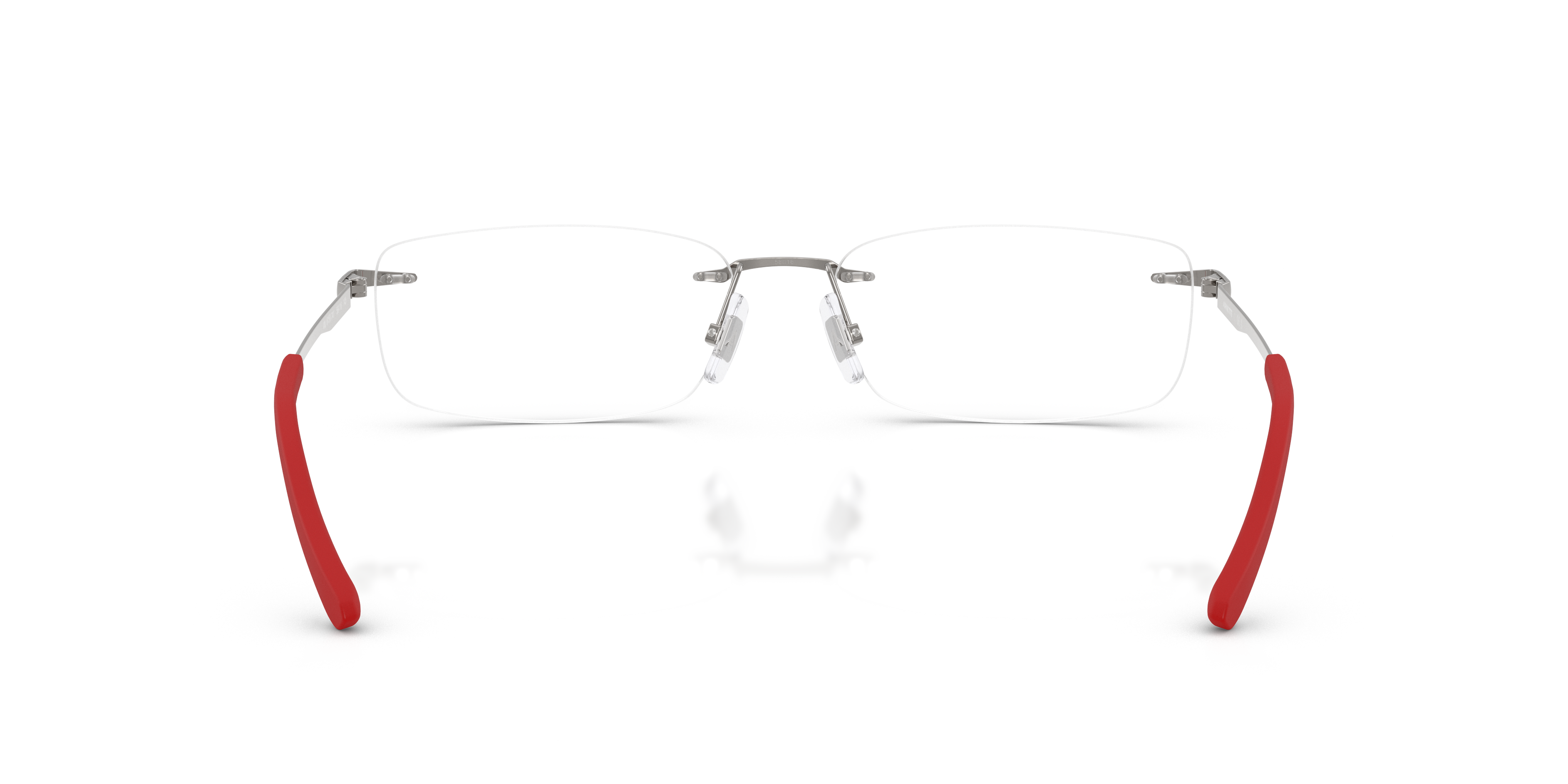 ARNETTE AN6150 CORNERCUT 741 58