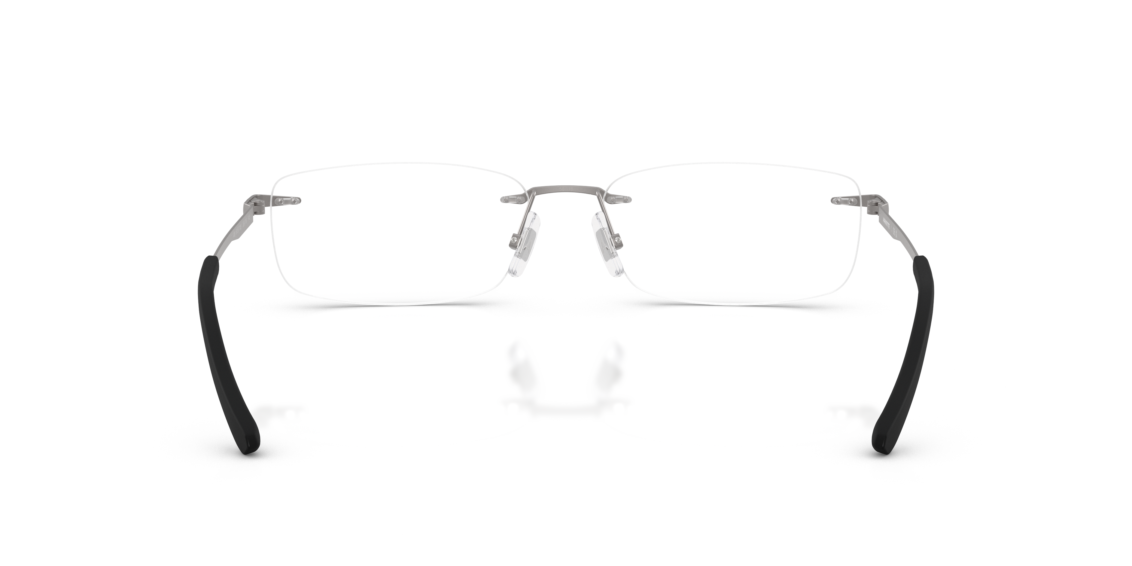 ARNETTE AN6150 CORNERCUT 745 58