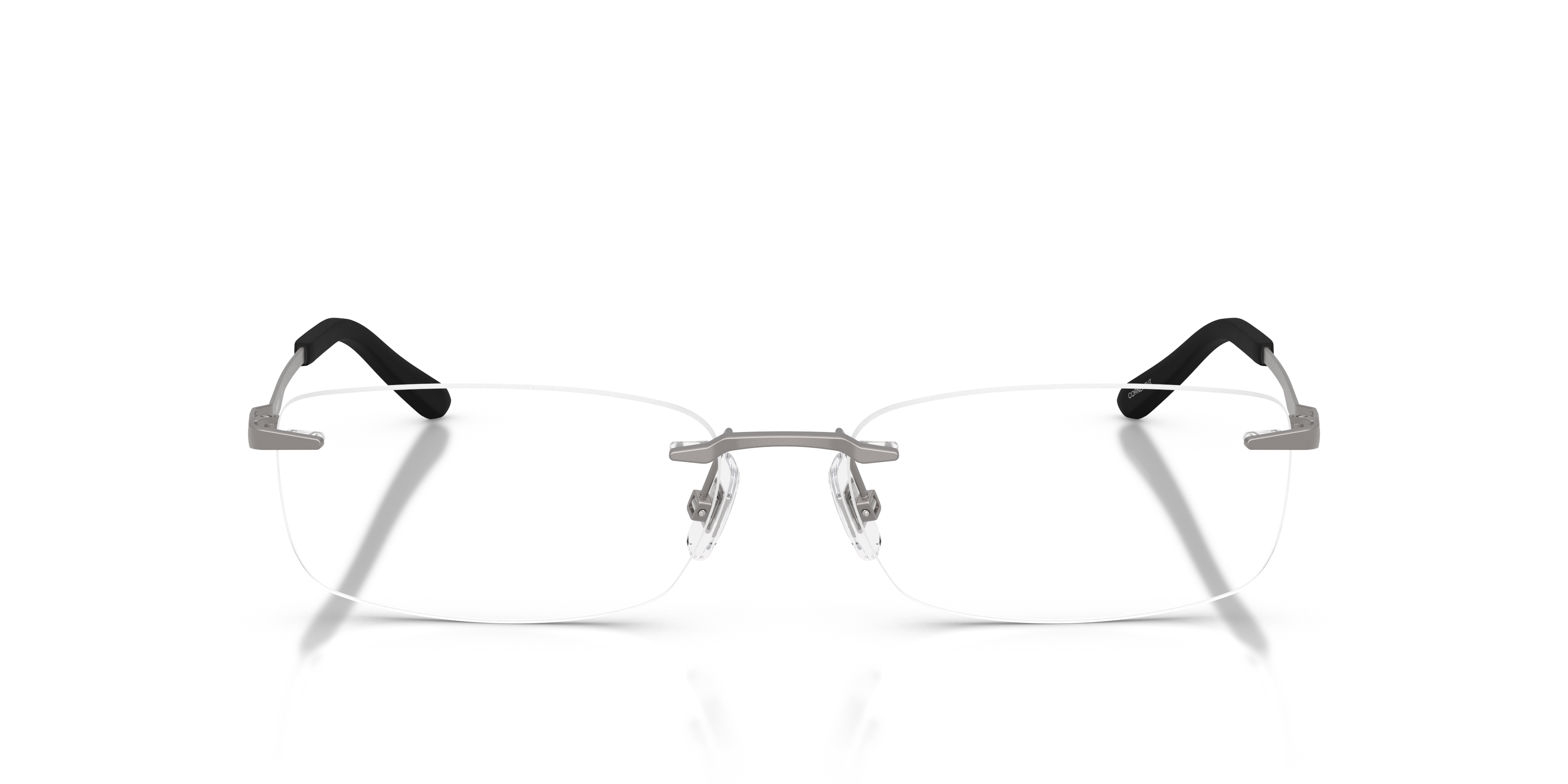 ARNETTE AN6150 CORNERCUT 745 58