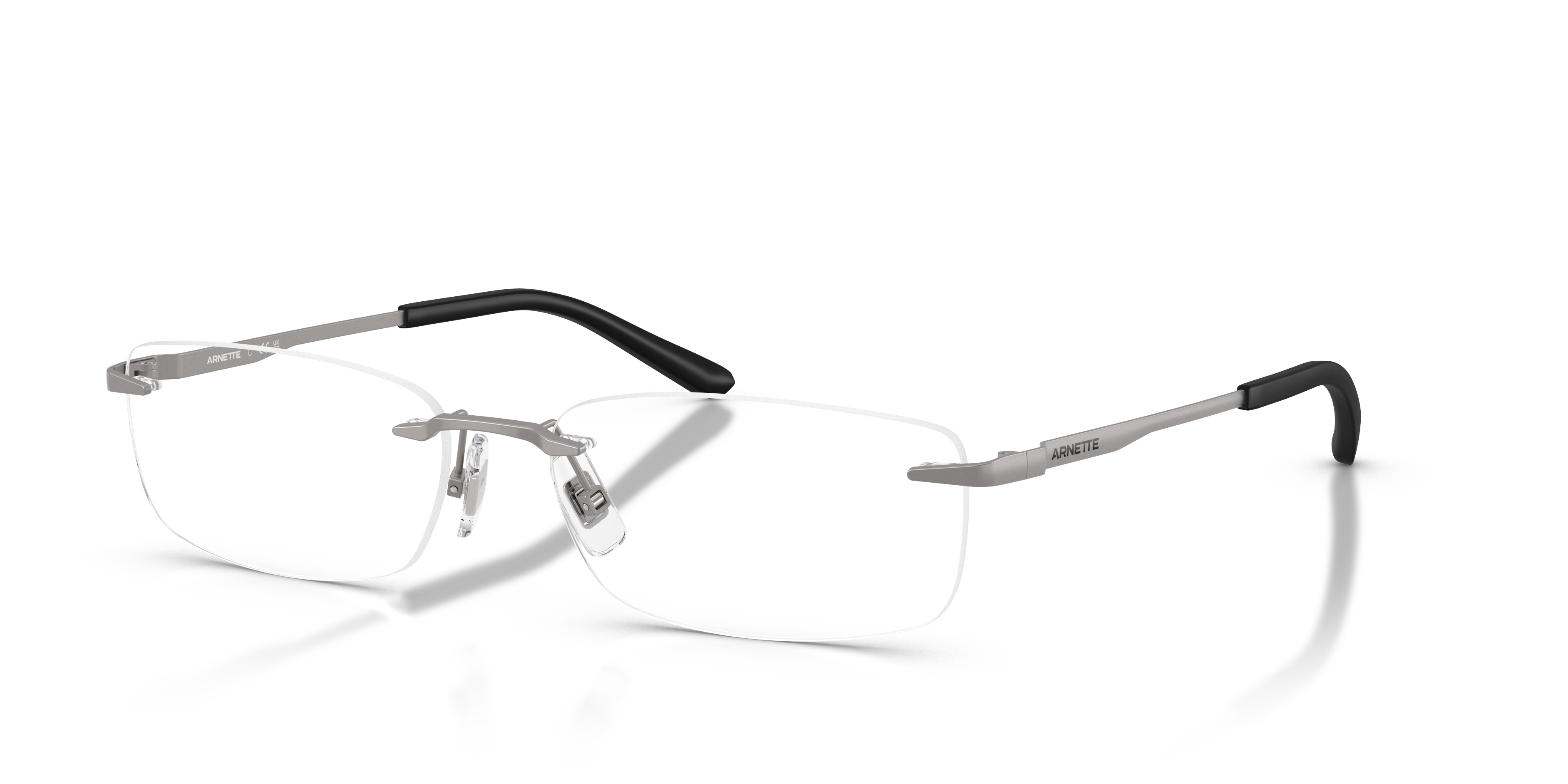 ARNETTE AN6150 CORNERCUT 745 58