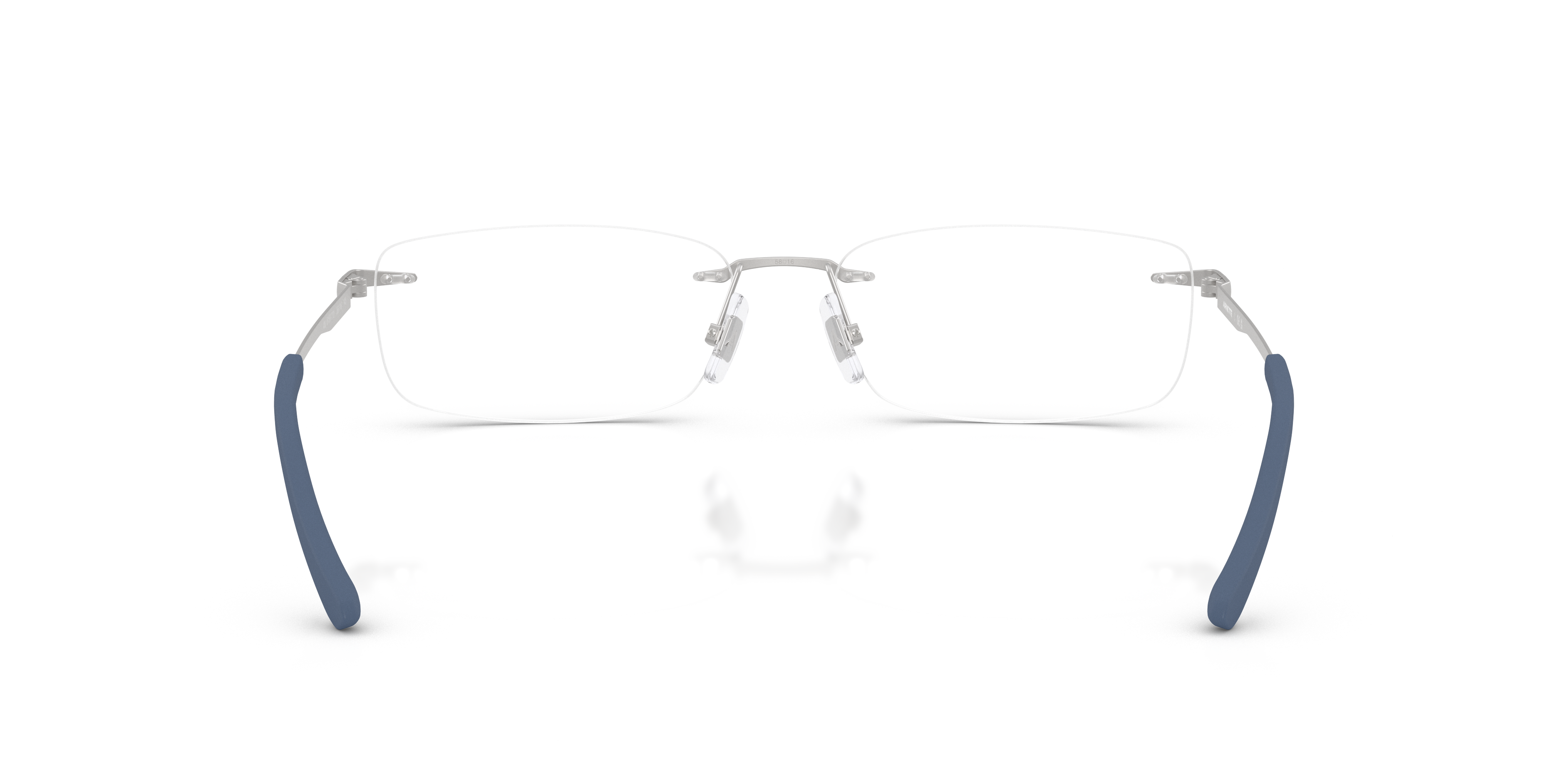 ARNETTE AN6150 CORNERCUT 770 58