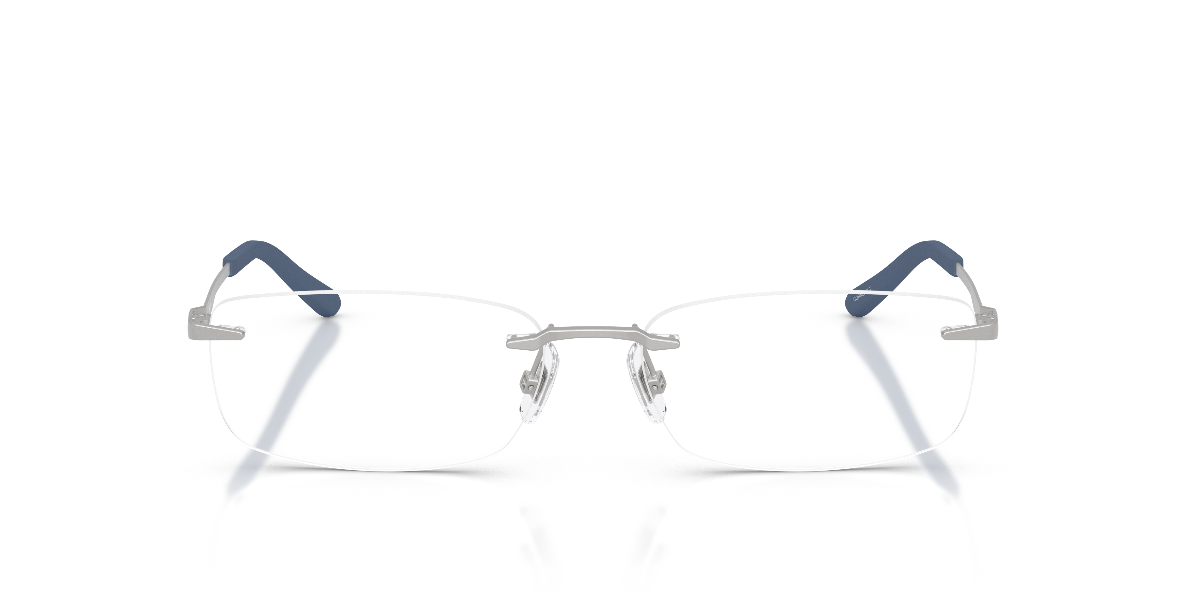 ARNETTE AN6150 CORNERCUT 770 58