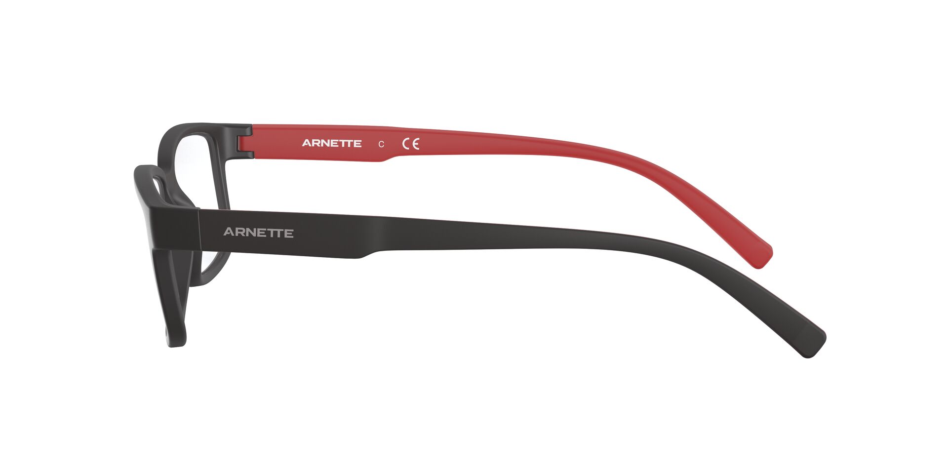 ARNETTE AN7175 BIXIGA 2580 51 - 4