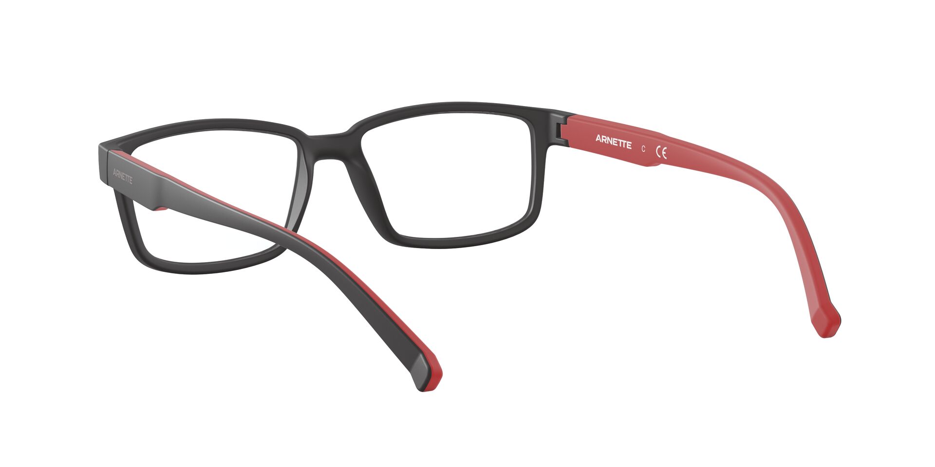 ARNETTE AN7175 BIXIGA 2580 51 - 6