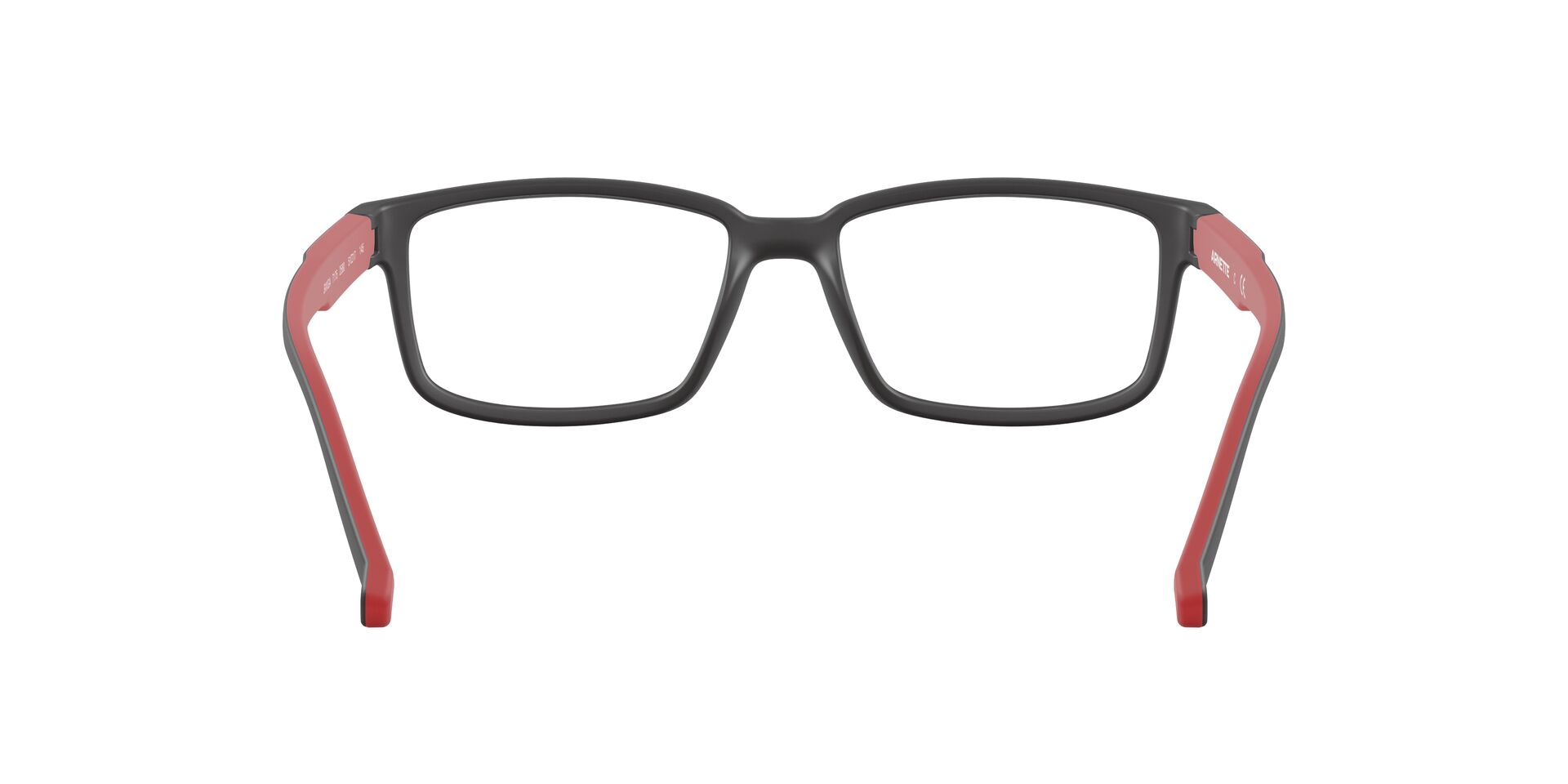 ARNETTE AN7175 BIXIGA 2580 51 - 7