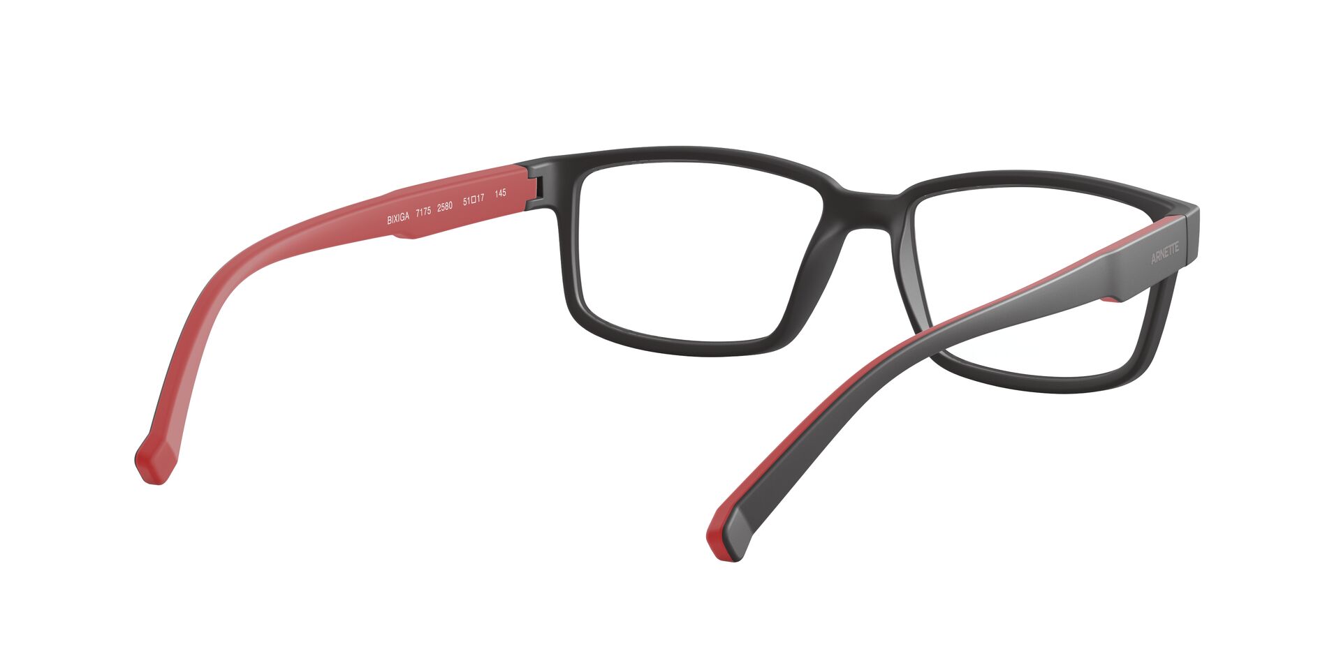 ARNETTE AN7175 BIXIGA 2580 51 - 8