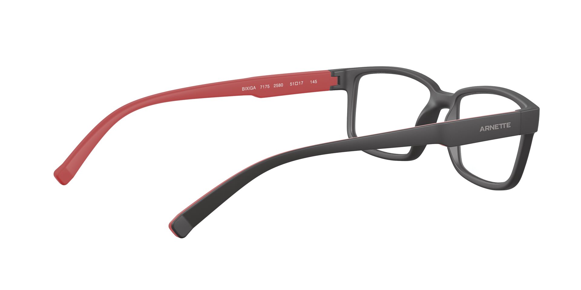 ARNETTE AN7175 BIXIGA 2580 51 - 9