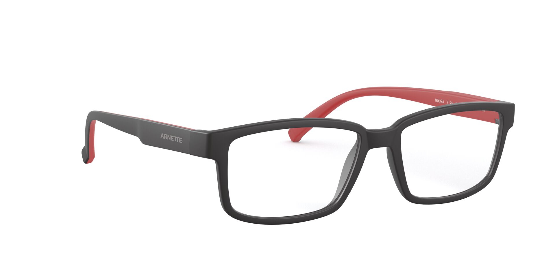 ARNETTE AN7175 BIXIGA 2580 51 - 12