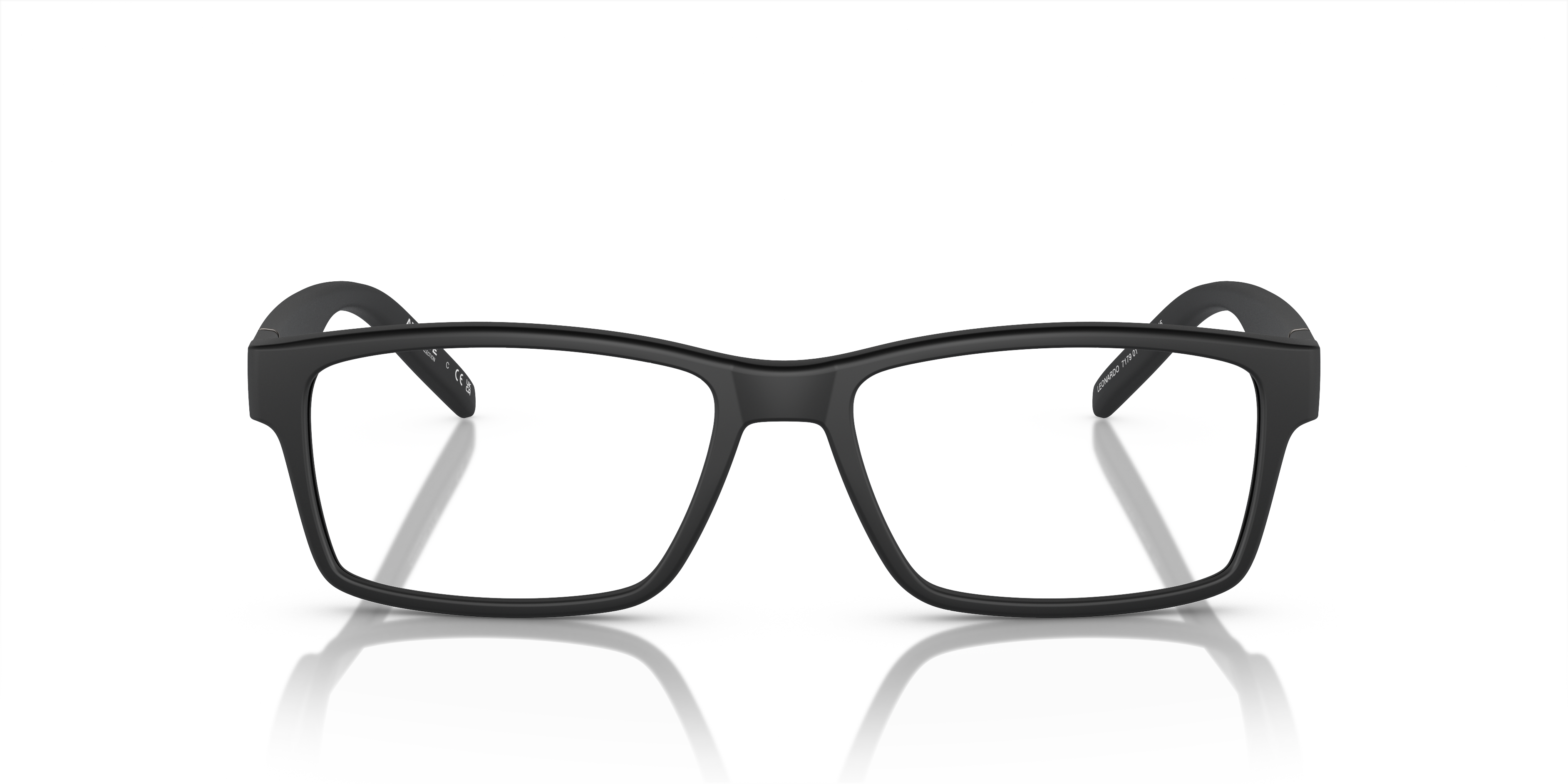 ARNETTE AN7179 LEONARDO 01 54 - 14