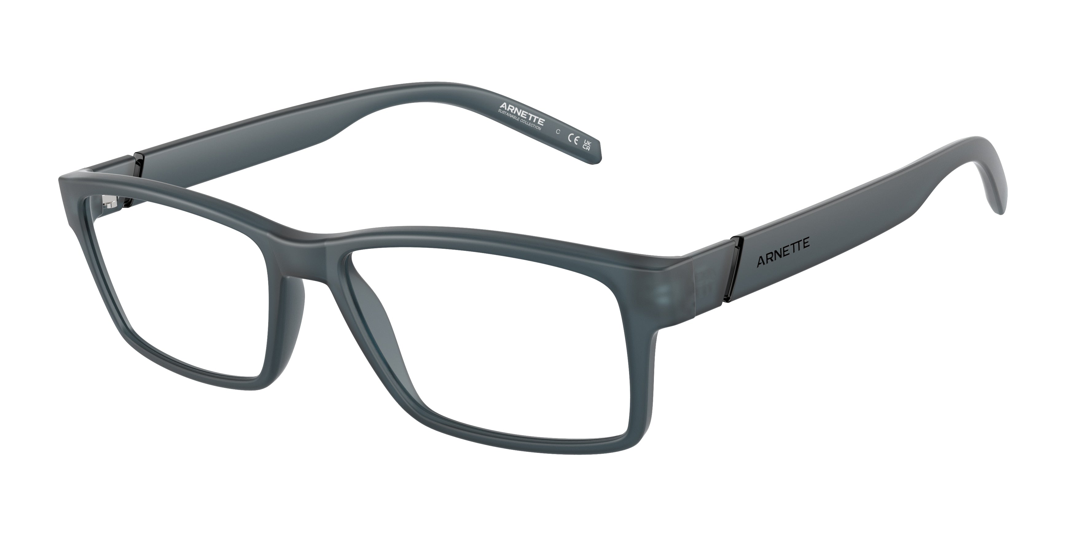 ARNETTE AN7179 LEONARDO 2658 54