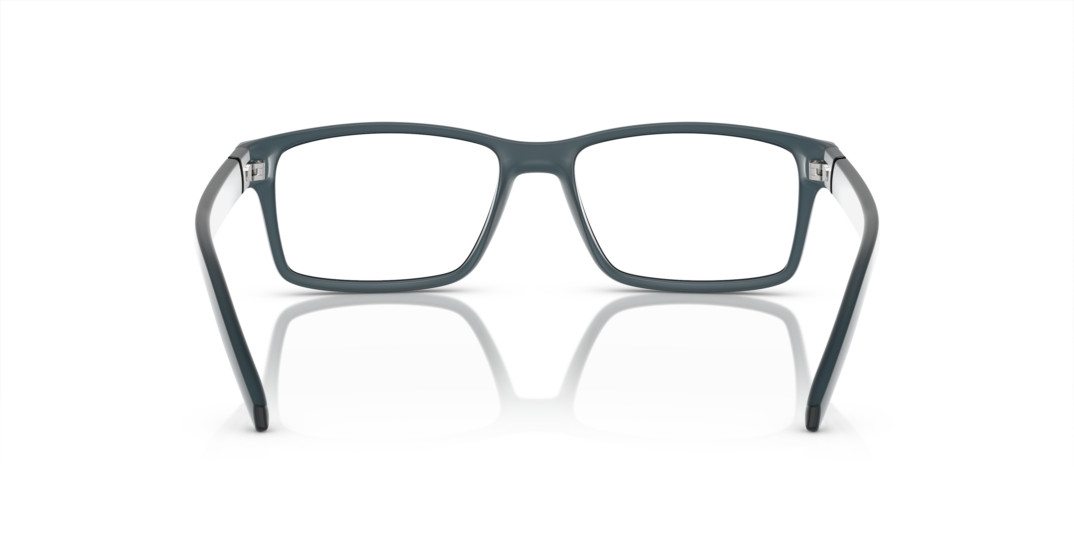 ARNETTE AN7179 LEONARDO 2658 54