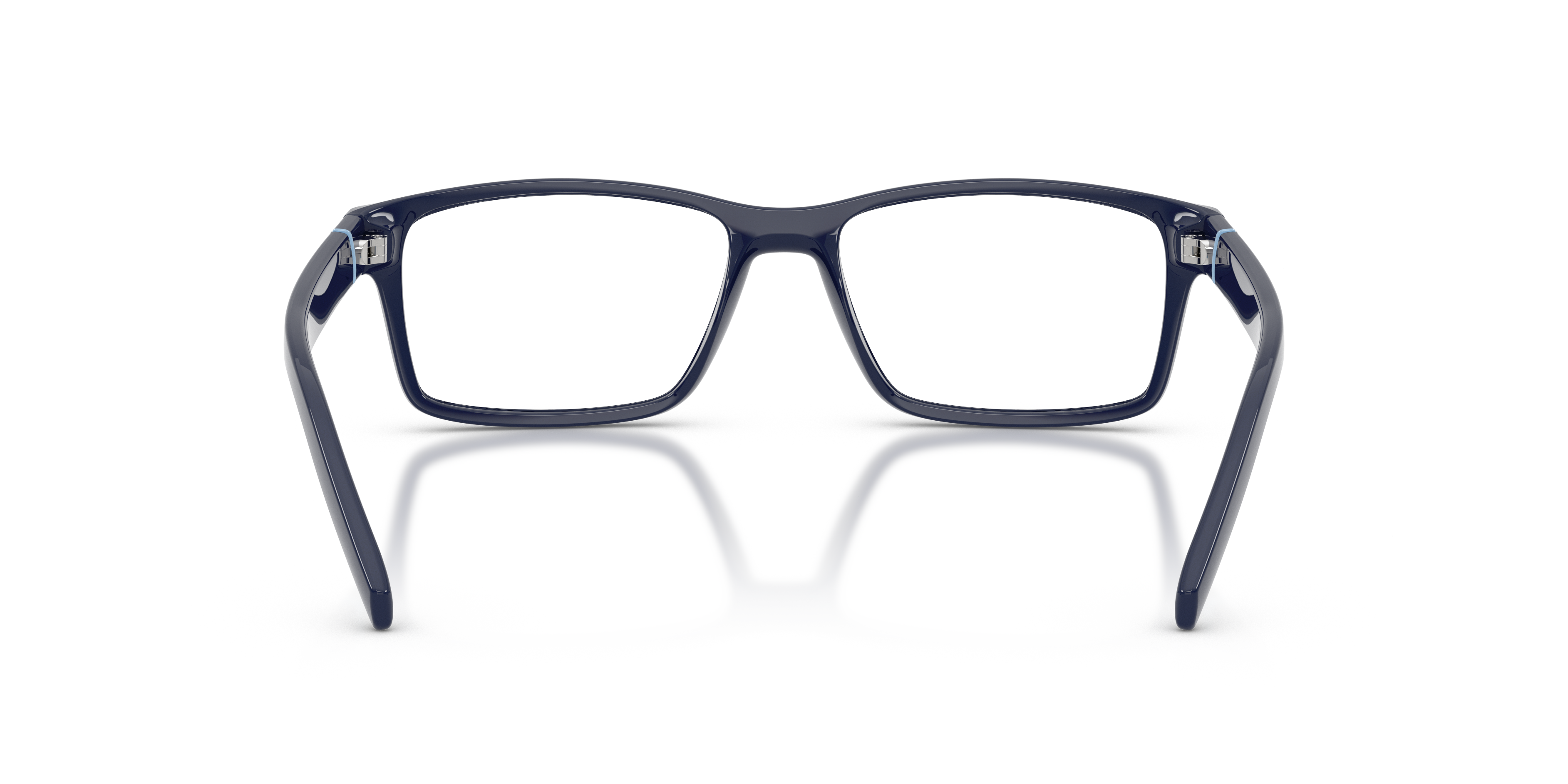 ARNETTE AN7179 LEONARDO 2754 54