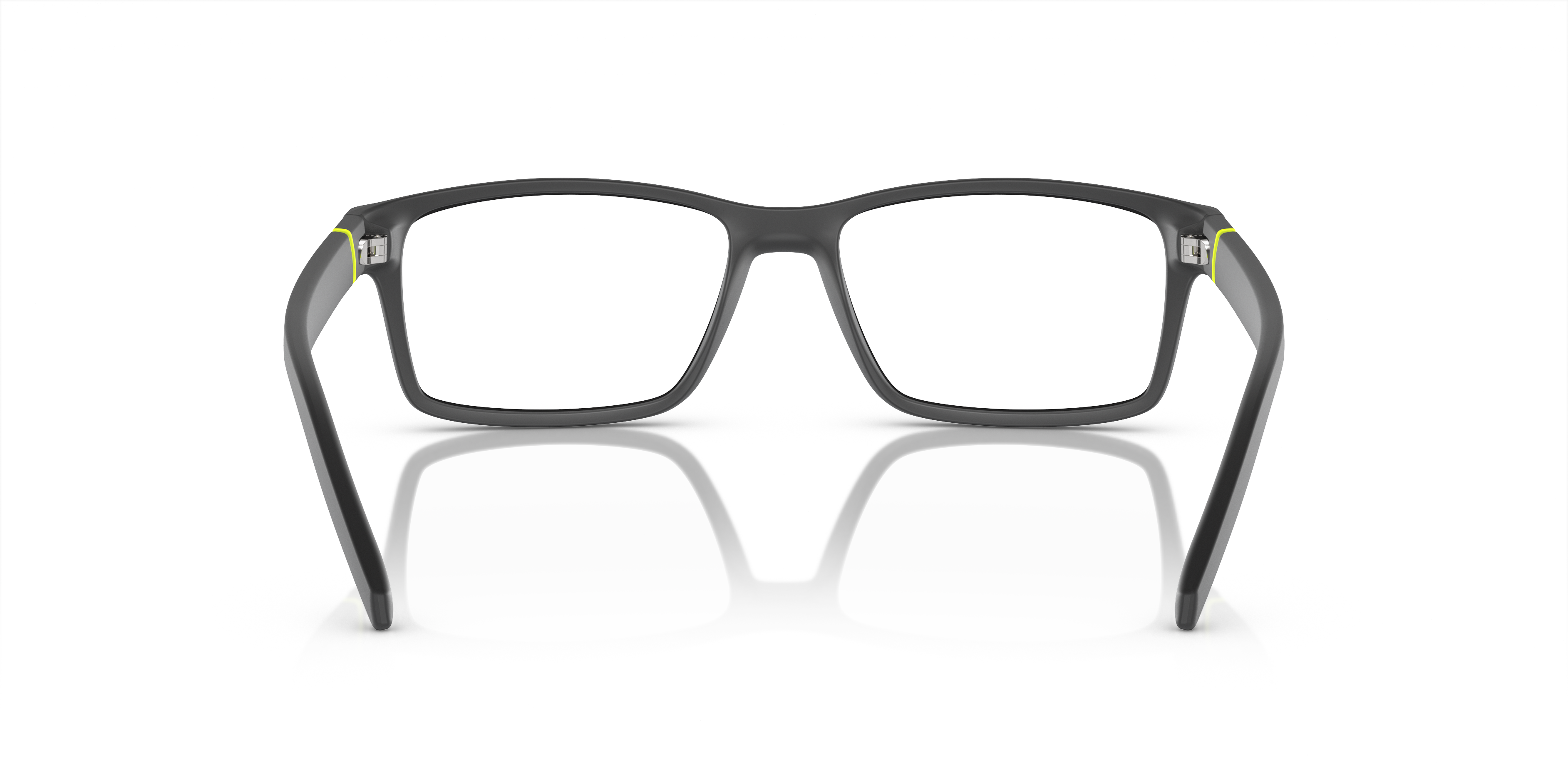 ARNETTE AN7179 LEONARDO 2870 54 - 1