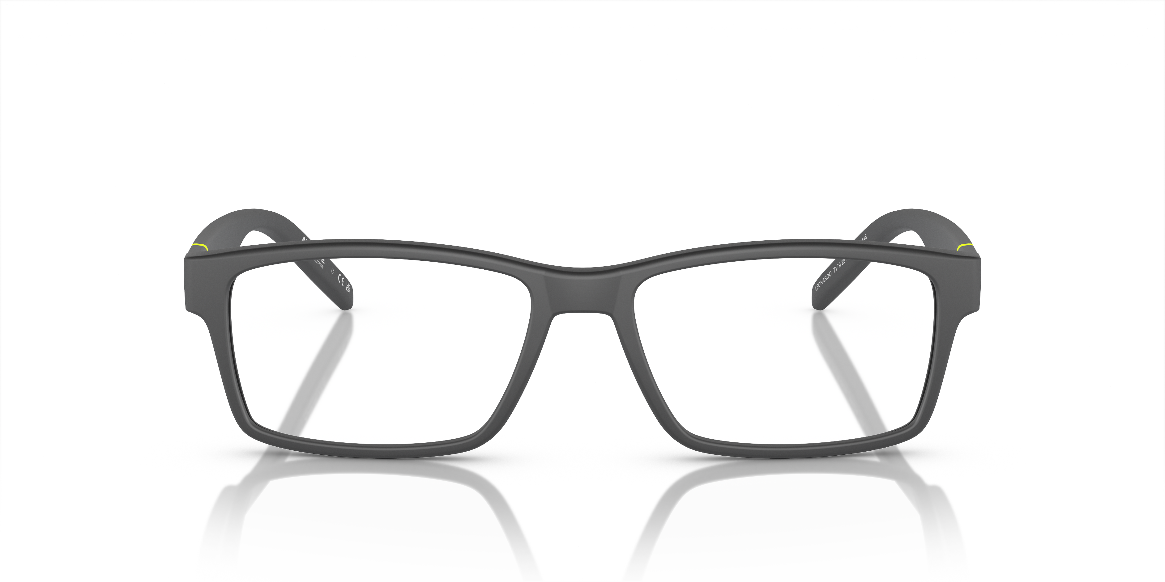 ARNETTE AN7179 LEONARDO 2870 54 - 3