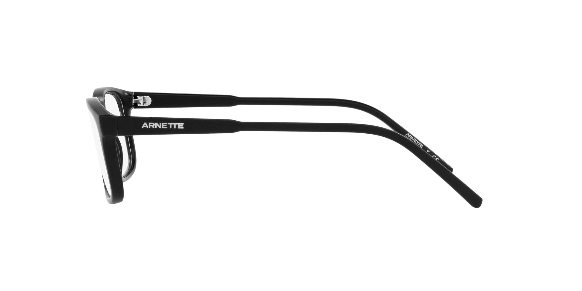 ARNETTE AN7194 DARK VOYAGER 01 52