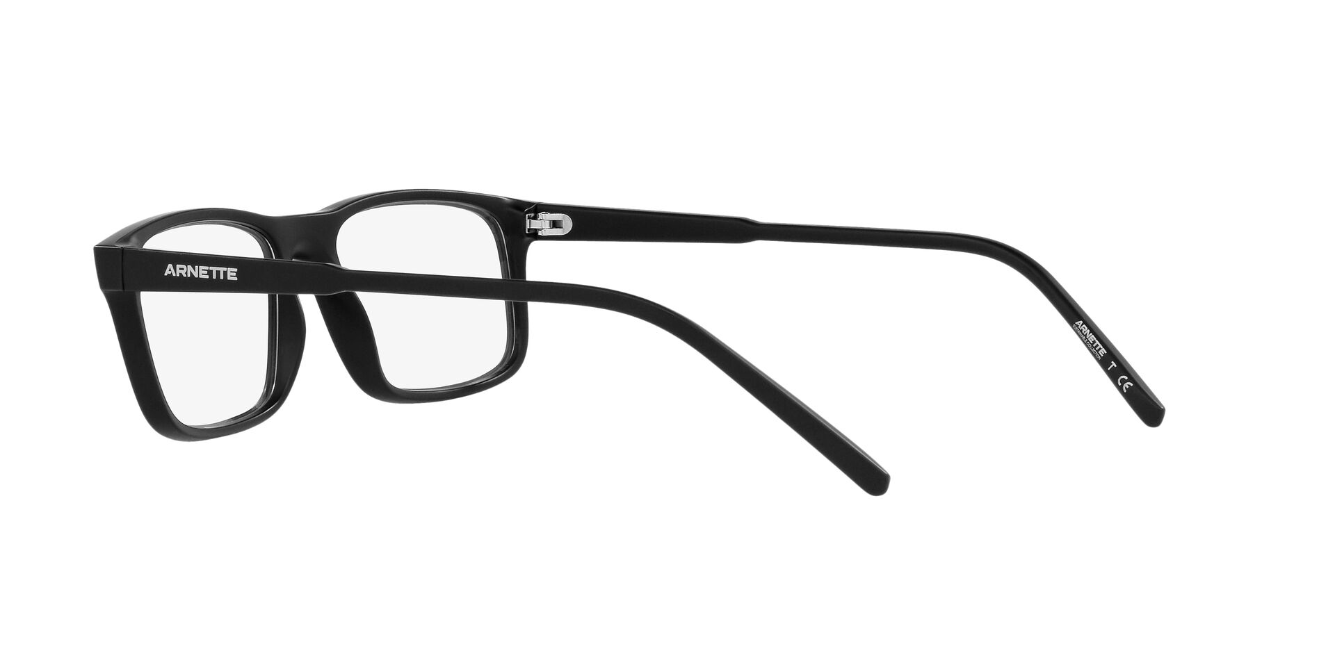 ARNETTE AN7194 DARK VOYAGER 01 52
