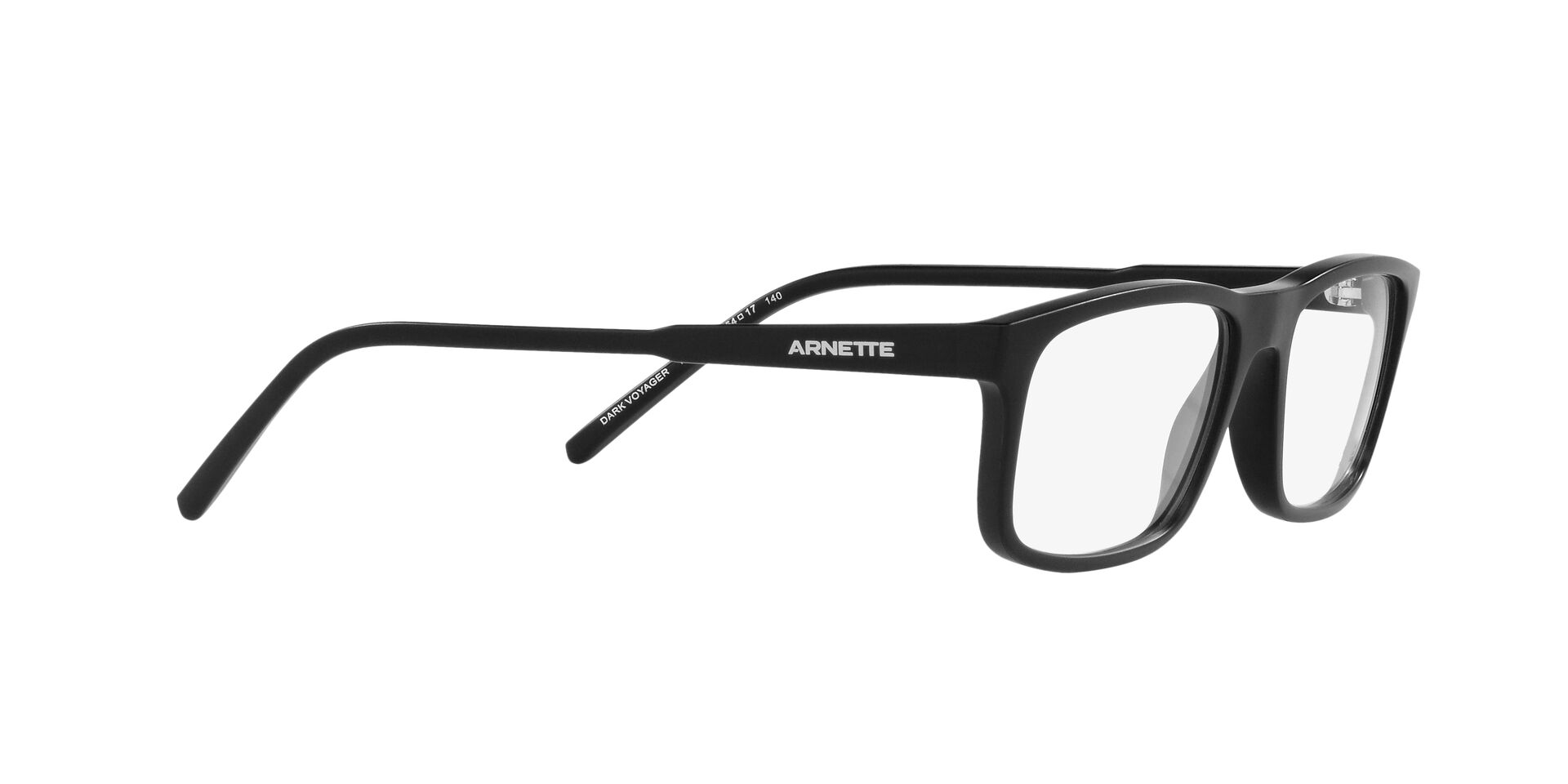ARNETTE AN7194 DARK VOYAGER 01 52