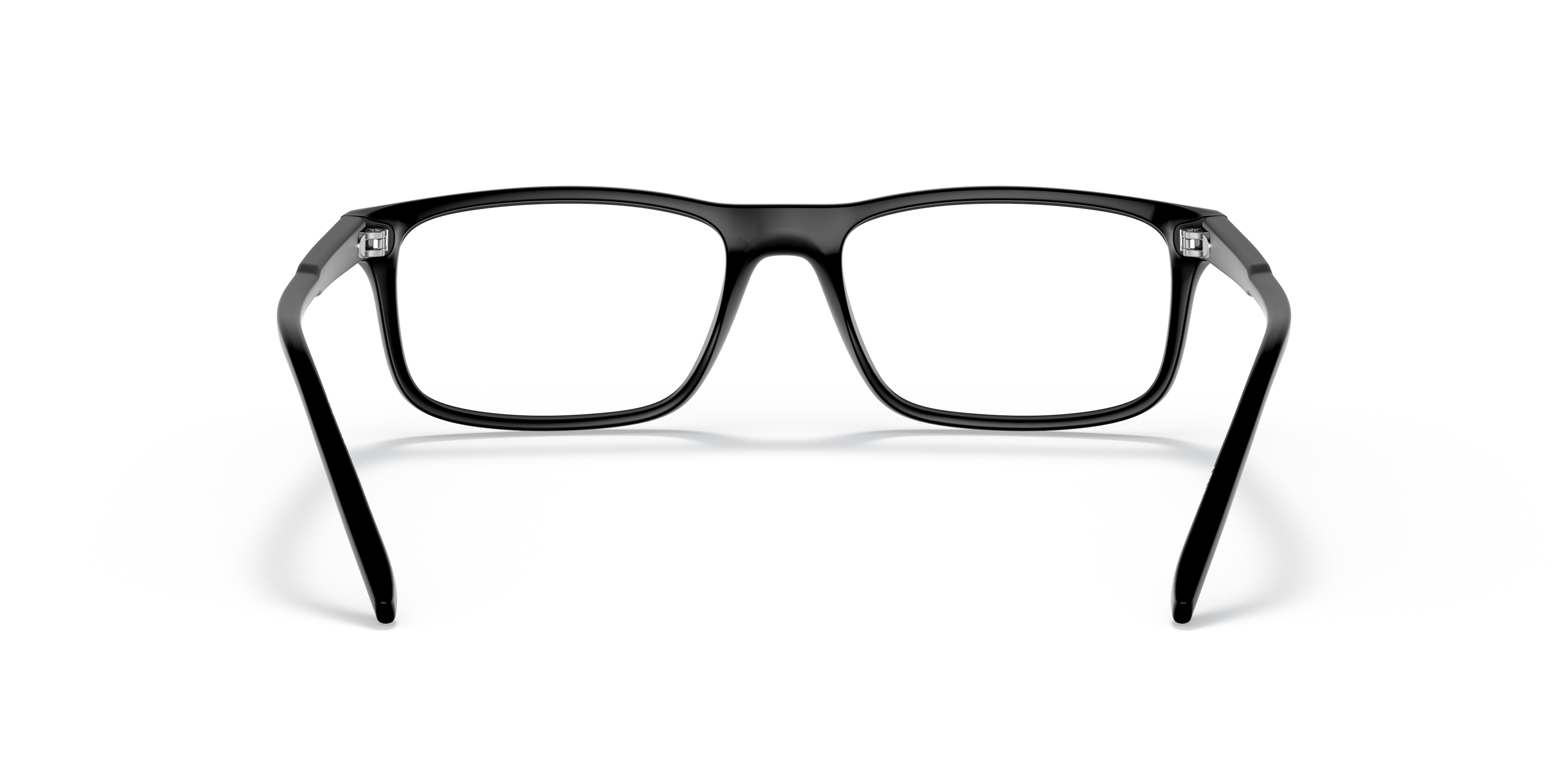 Arnette An7194 Dark Voyager 01 54