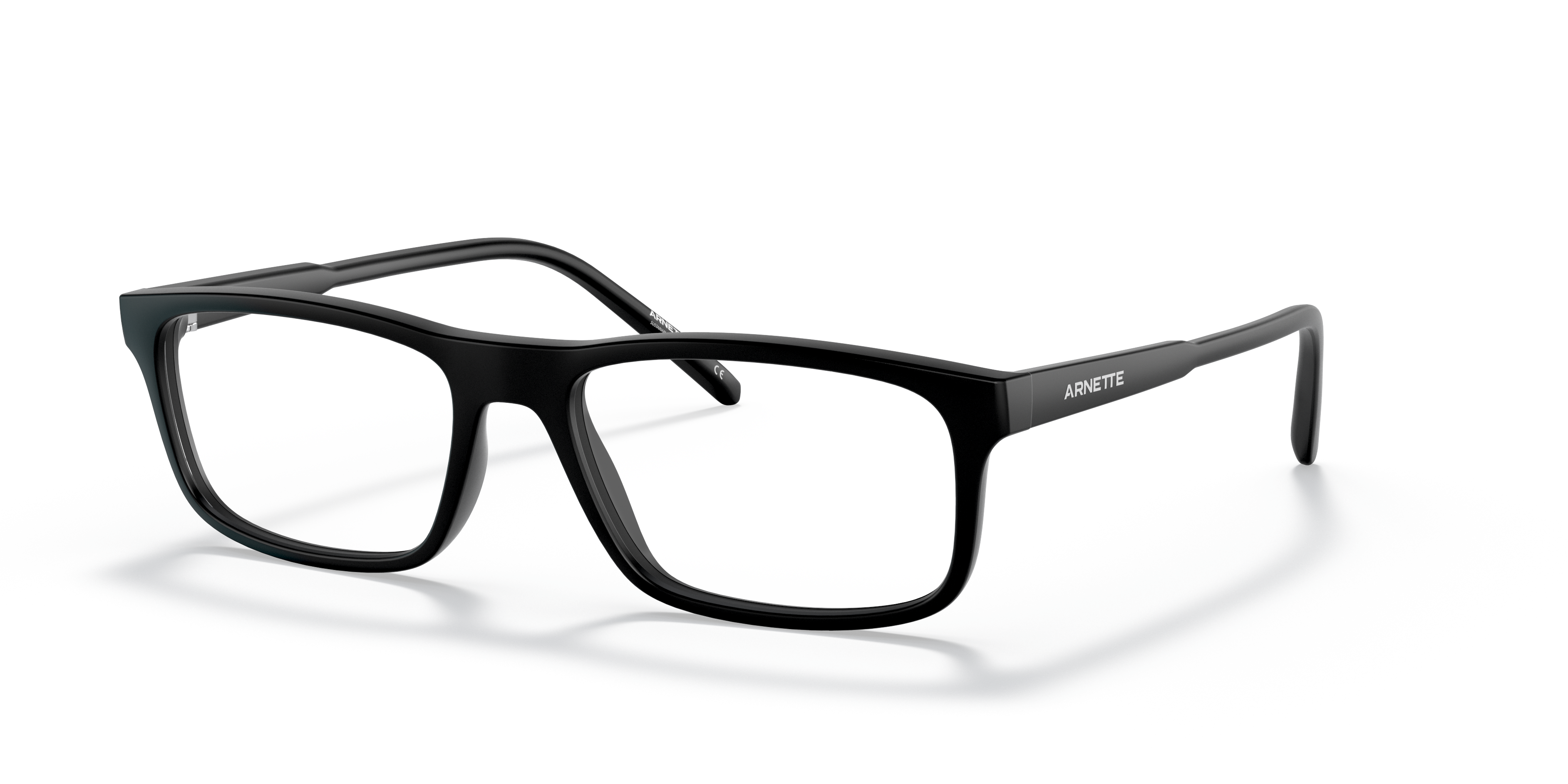 Arnette An7194 Dark Voyager 01 54