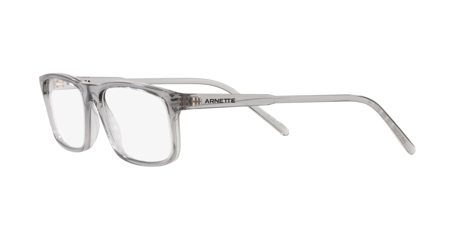 ARNETTE AN7194 DARK VOYAGER 2665 54 - 2