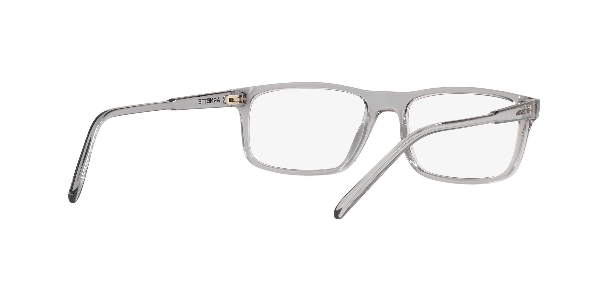 ARNETTE AN7194 DARK VOYAGER 2665 54 - 7