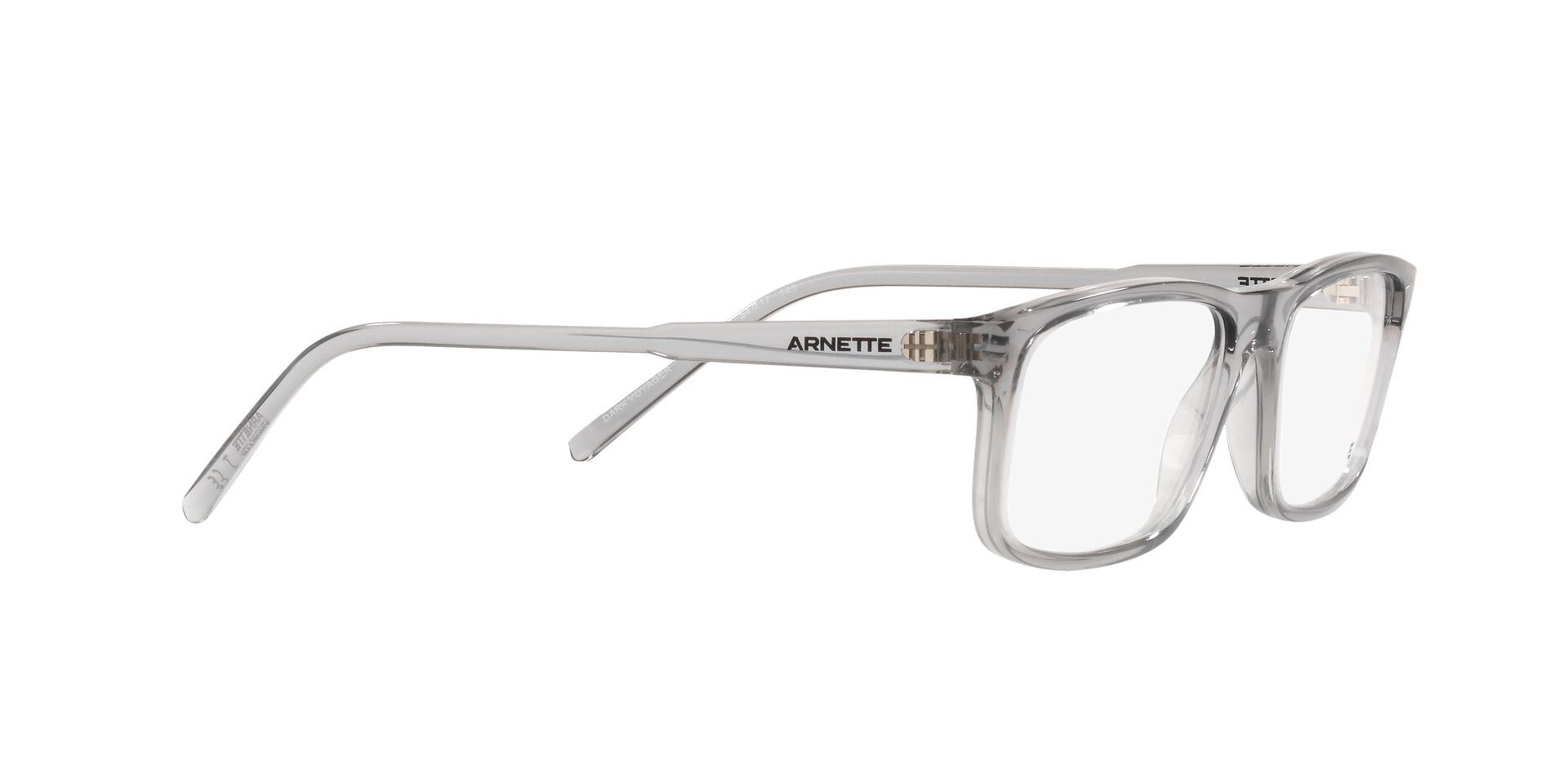 ARNETTE AN7194 DARK VOYAGER 2665 54 - 10
