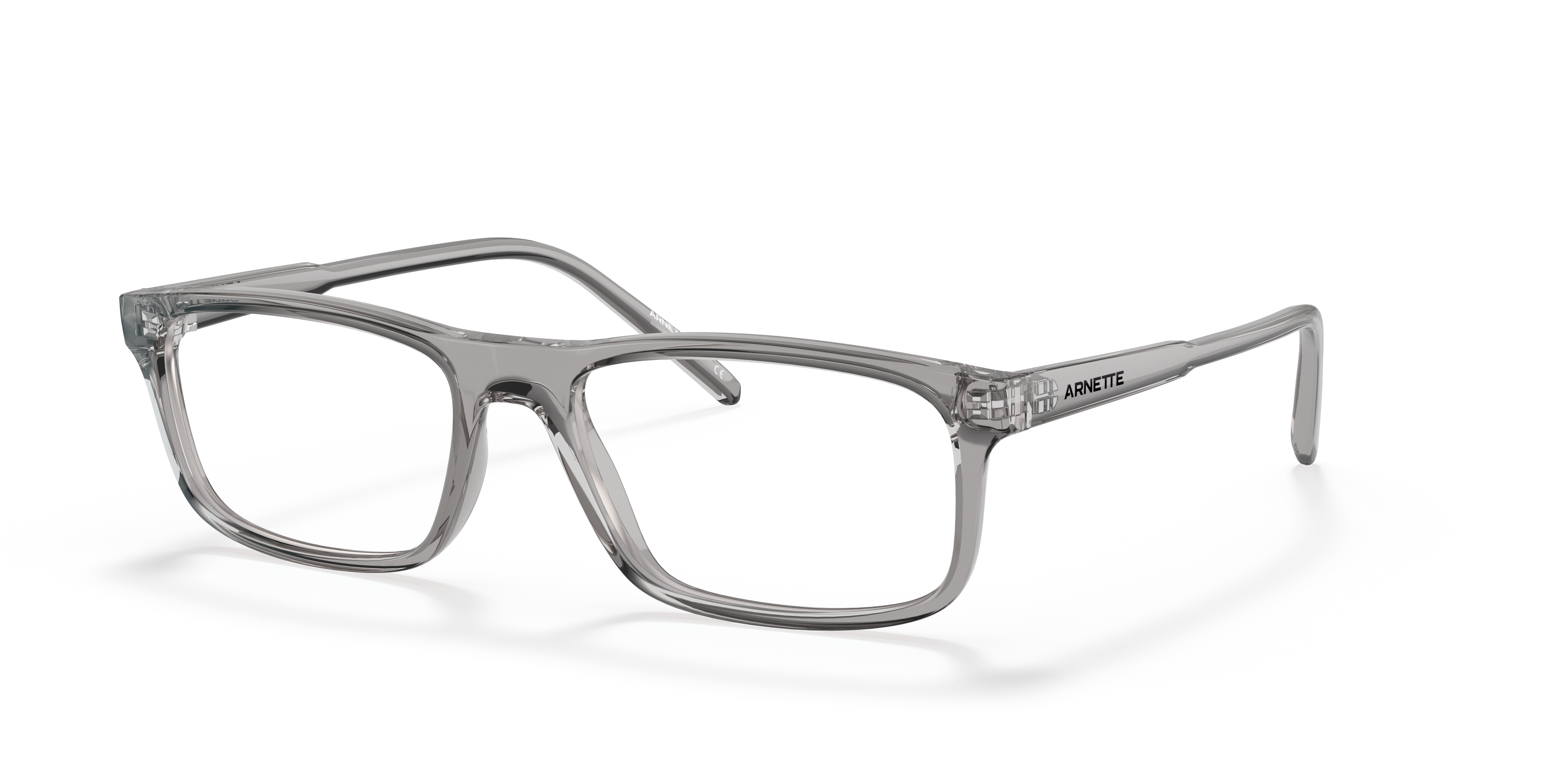 ARNETTE AN7194 DARK VOYAGER 2665 54