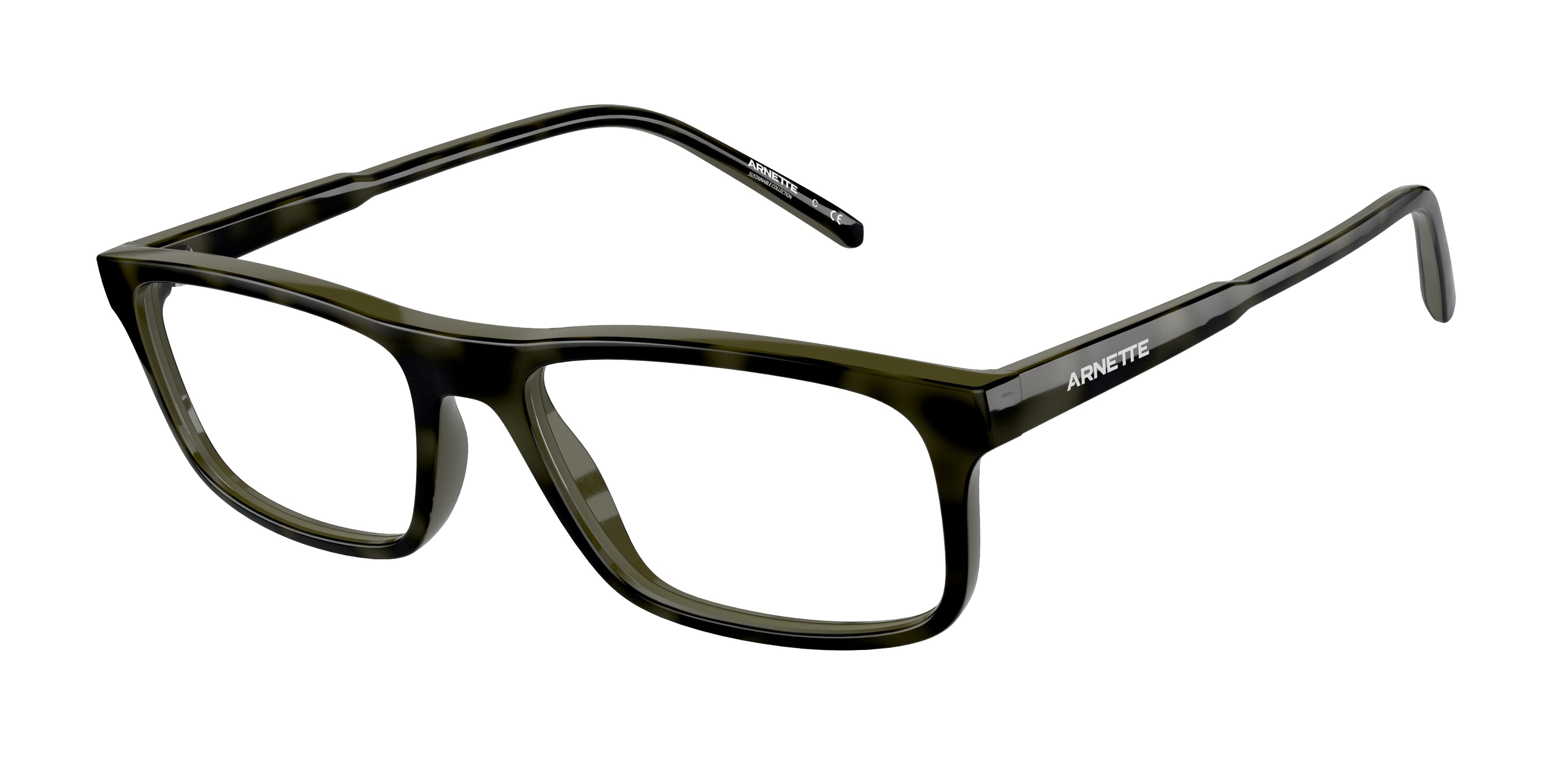 Arnette An7194 Dark Voyager 2705 54