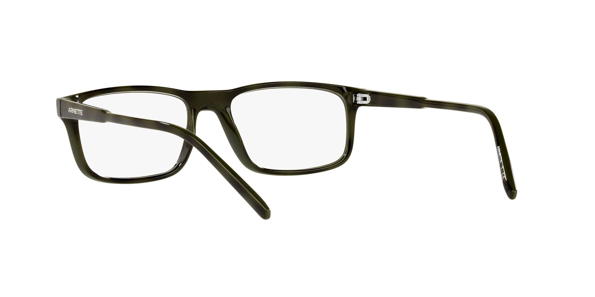 ARNETTE AN7194 DARK VOYAGER 2705 52