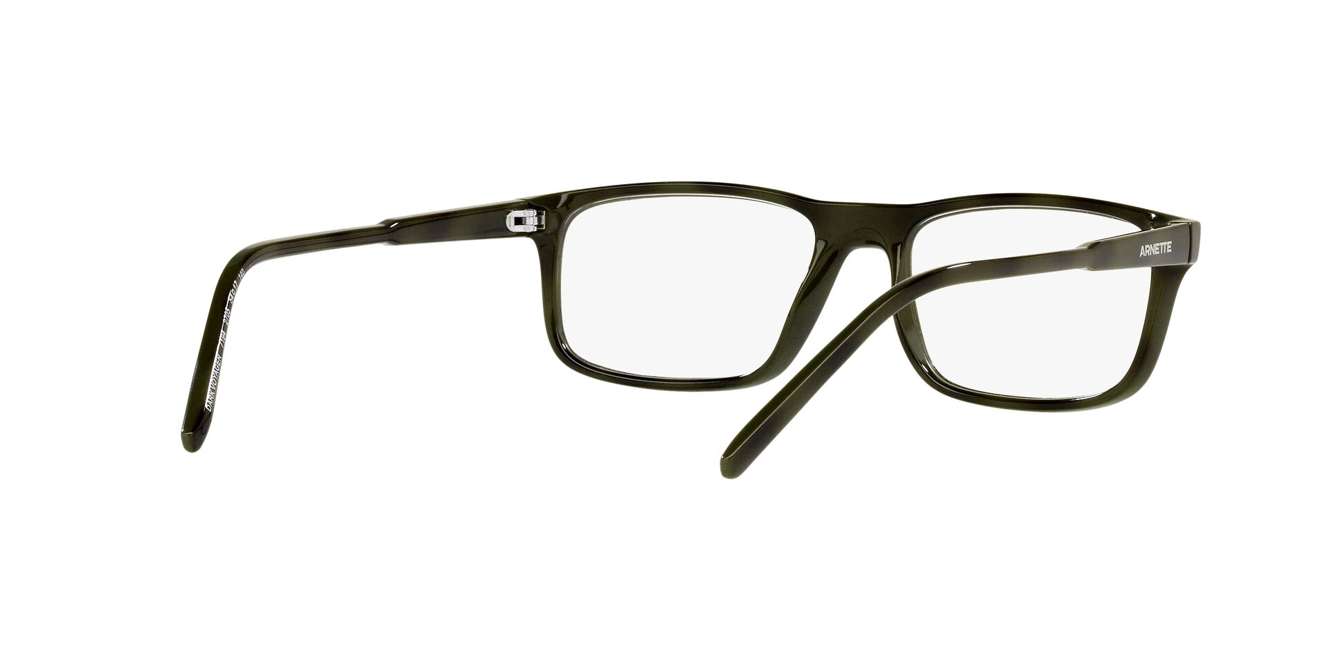 ARNETTE AN7194 DARK VOYAGER 2705 52