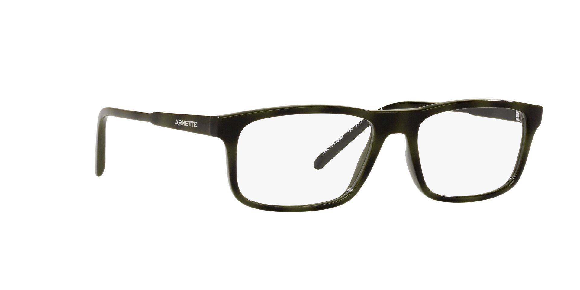 ARNETTE AN7194 DARK VOYAGER 2705 52