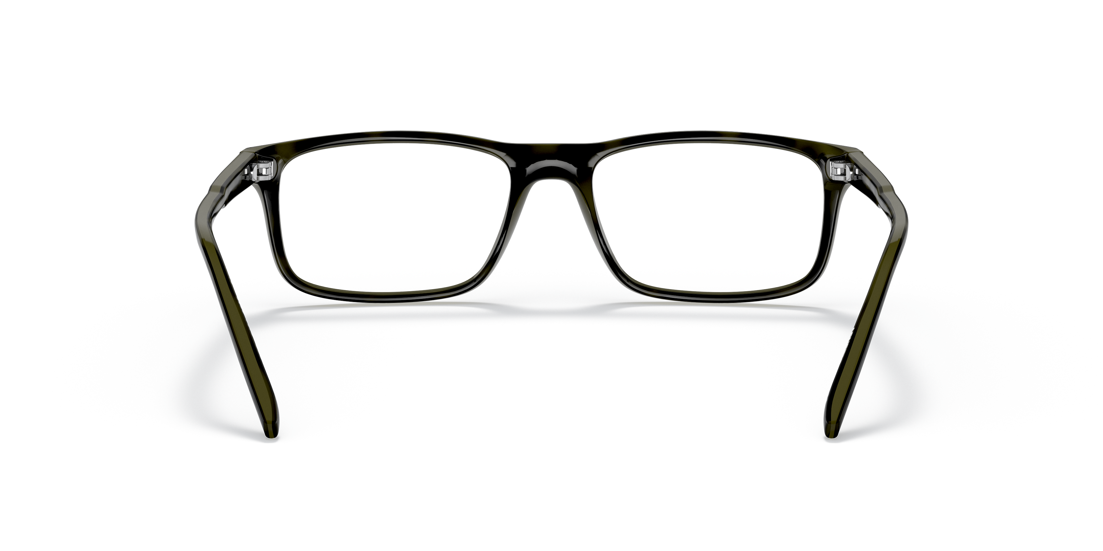 Arnette An7194 Dark Voyager 2705 54