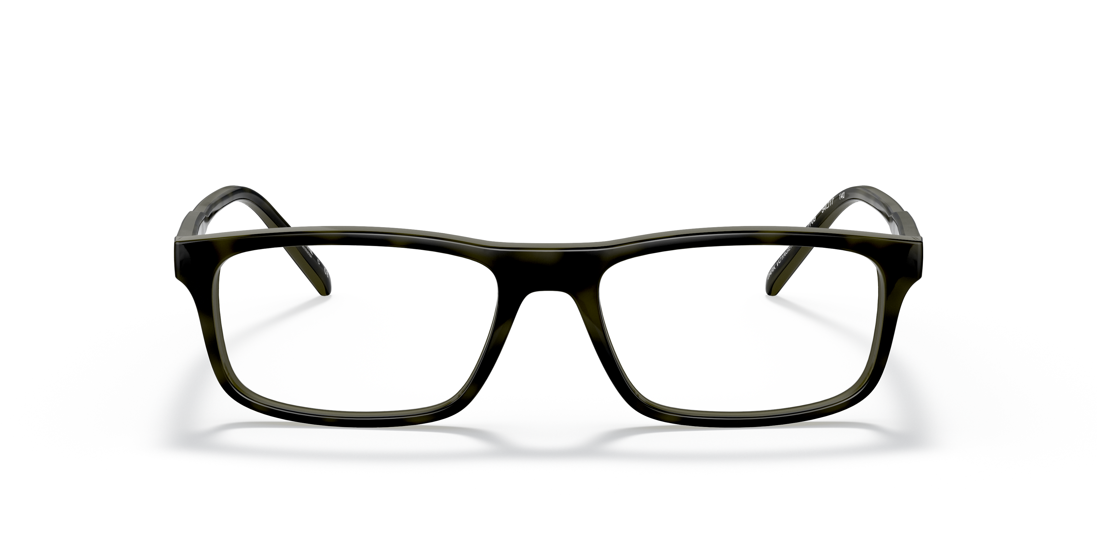 ARNETTE AN7194 DARK VOYAGER 2705 52