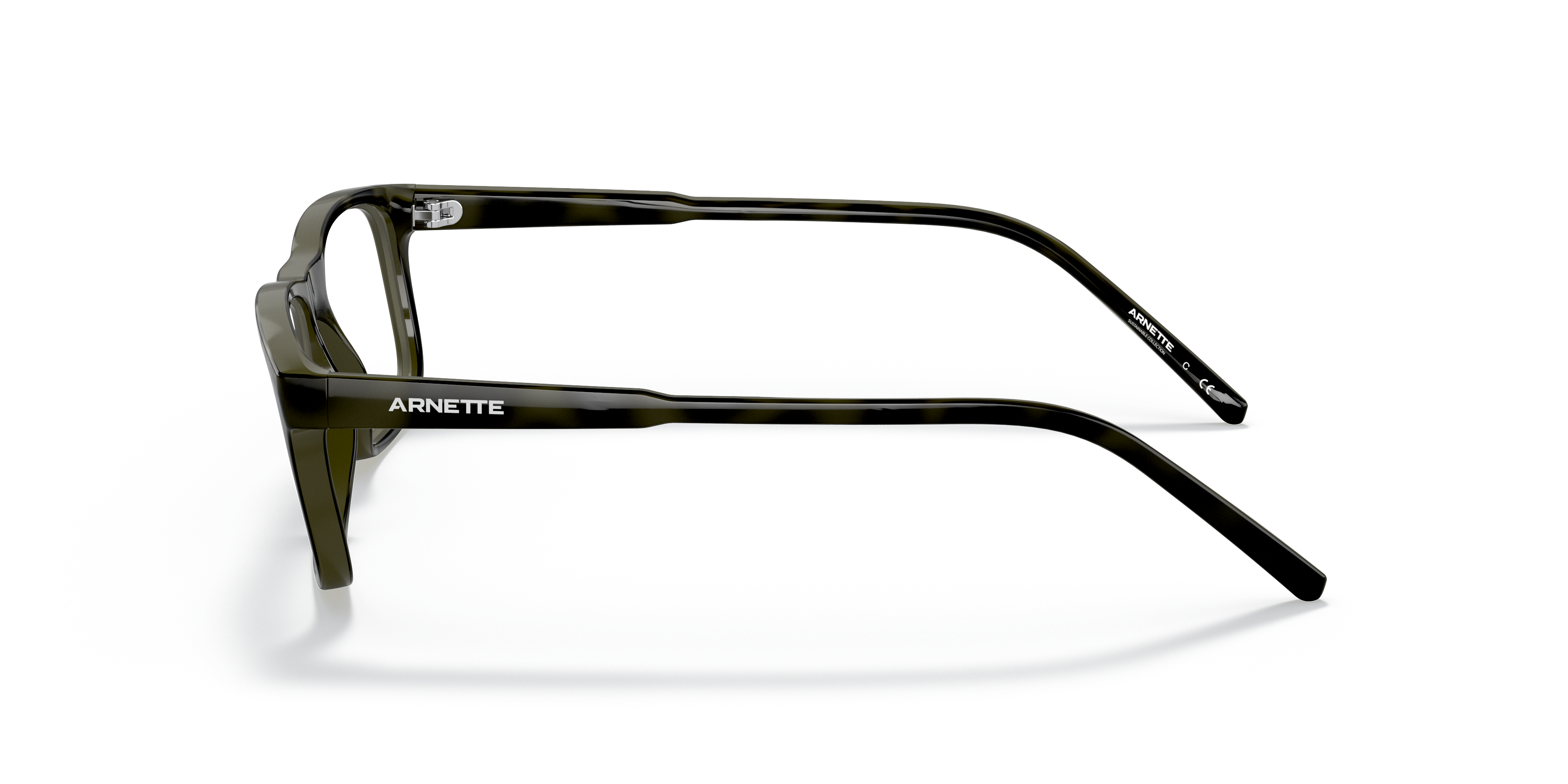 Arnette An7194 Dark Voyager 2705 54